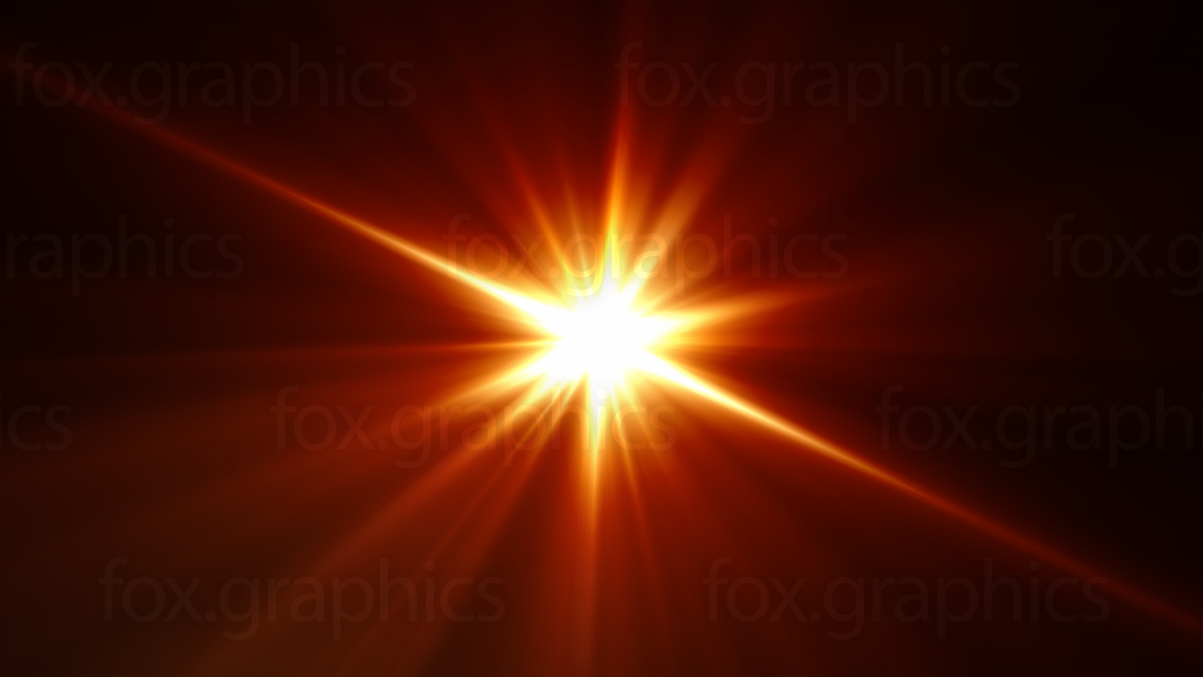 Free photo Flash Graphics Background Design, Flash, Graphics Free