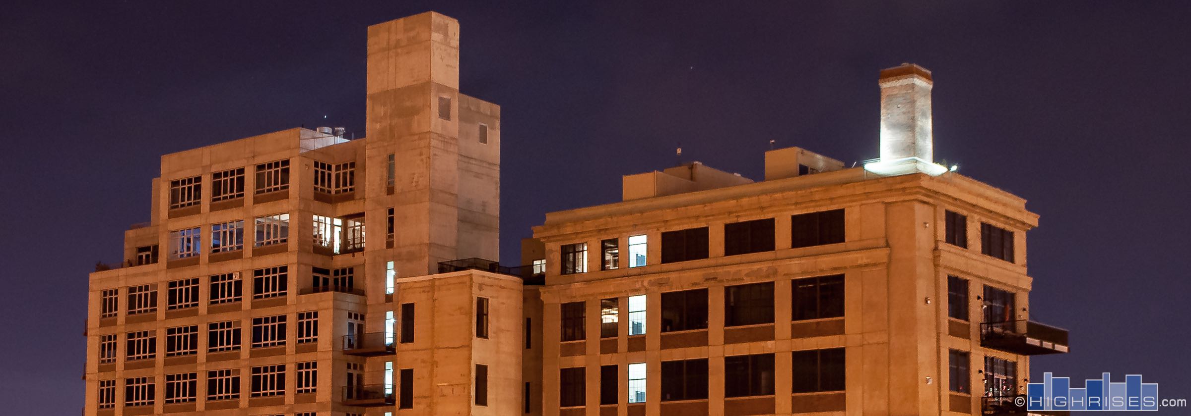 Free photo Flour mill Bspo06, Building, B&w Free Download Jooinn