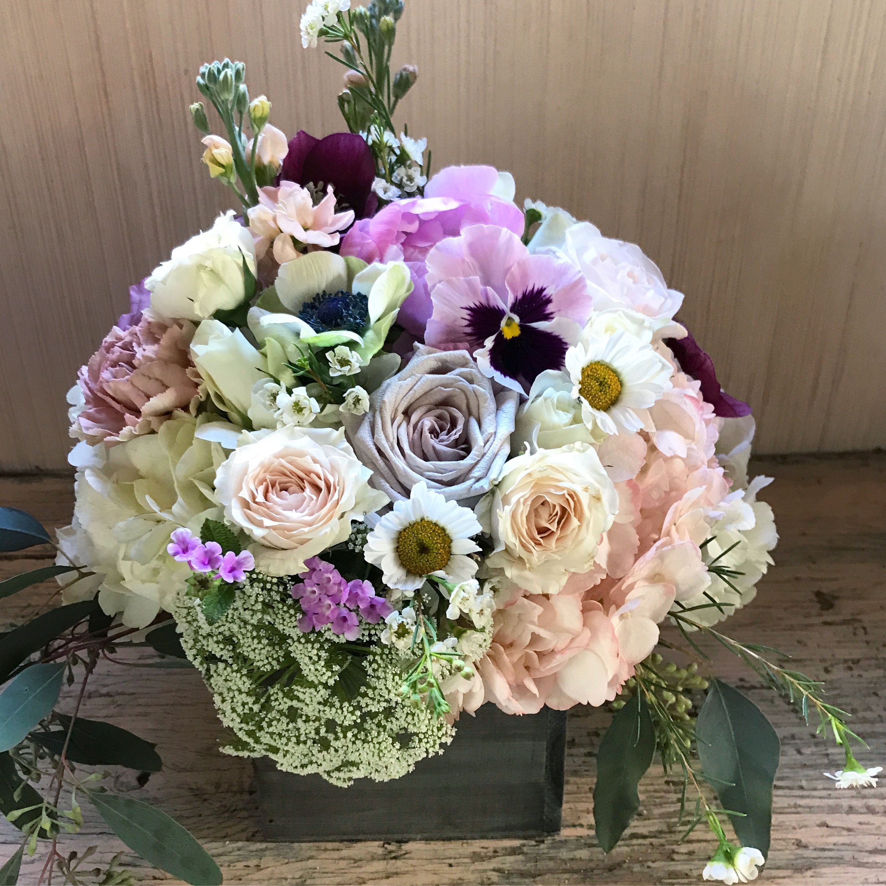 Free photo spring flower Aroma, Gardening, Spring Free Download