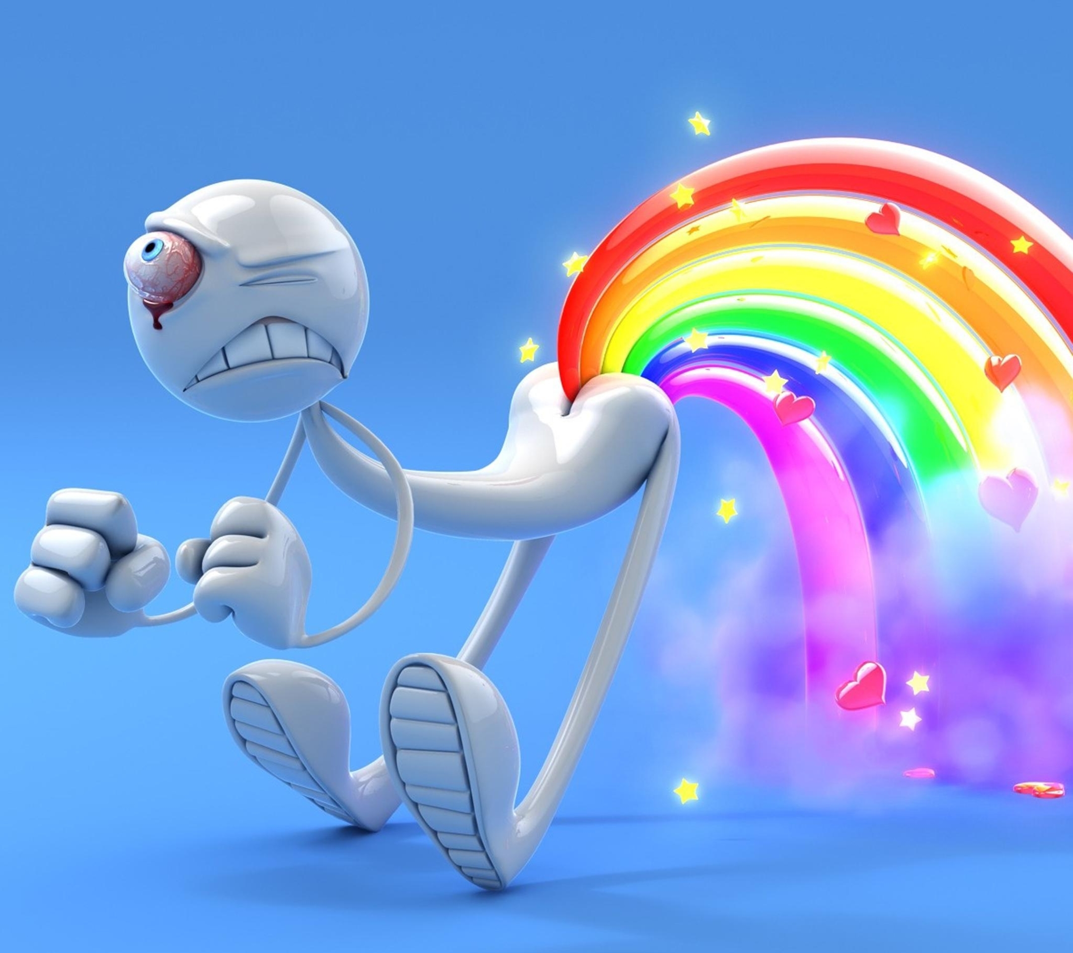 Free photo Fun Beach, Con0307, Friends Free Download Jooinn