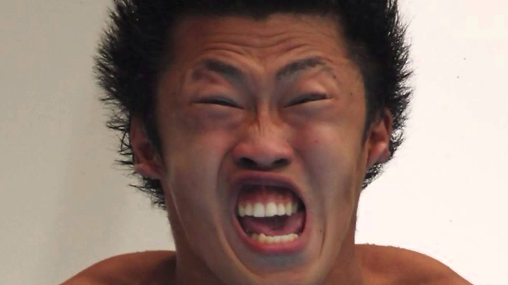 Free photo Funny Face Face, Female, Freckles Free Download Jooinn