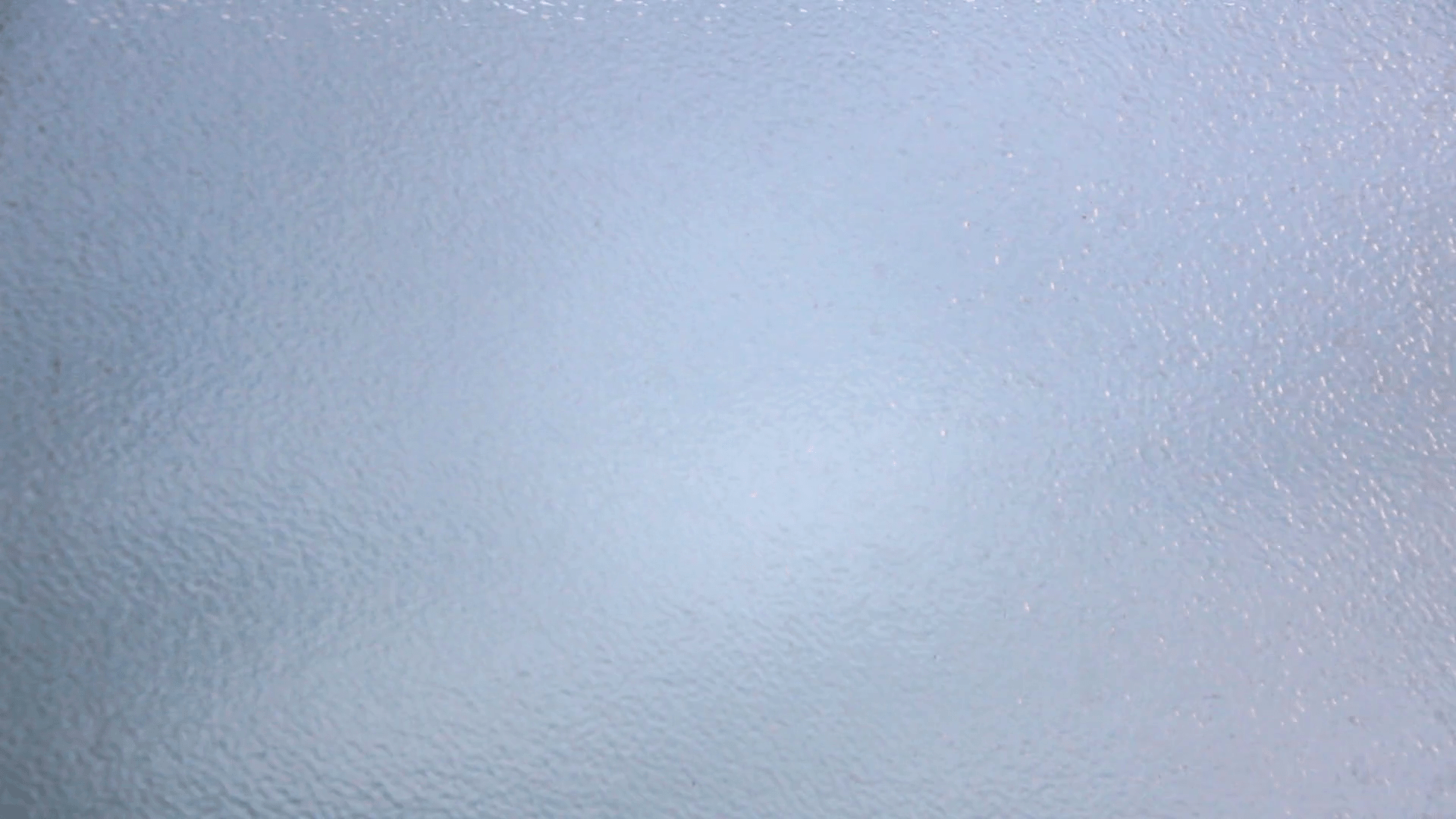 Free photo Glass texture Abstract, Dotted, Glass Free Download