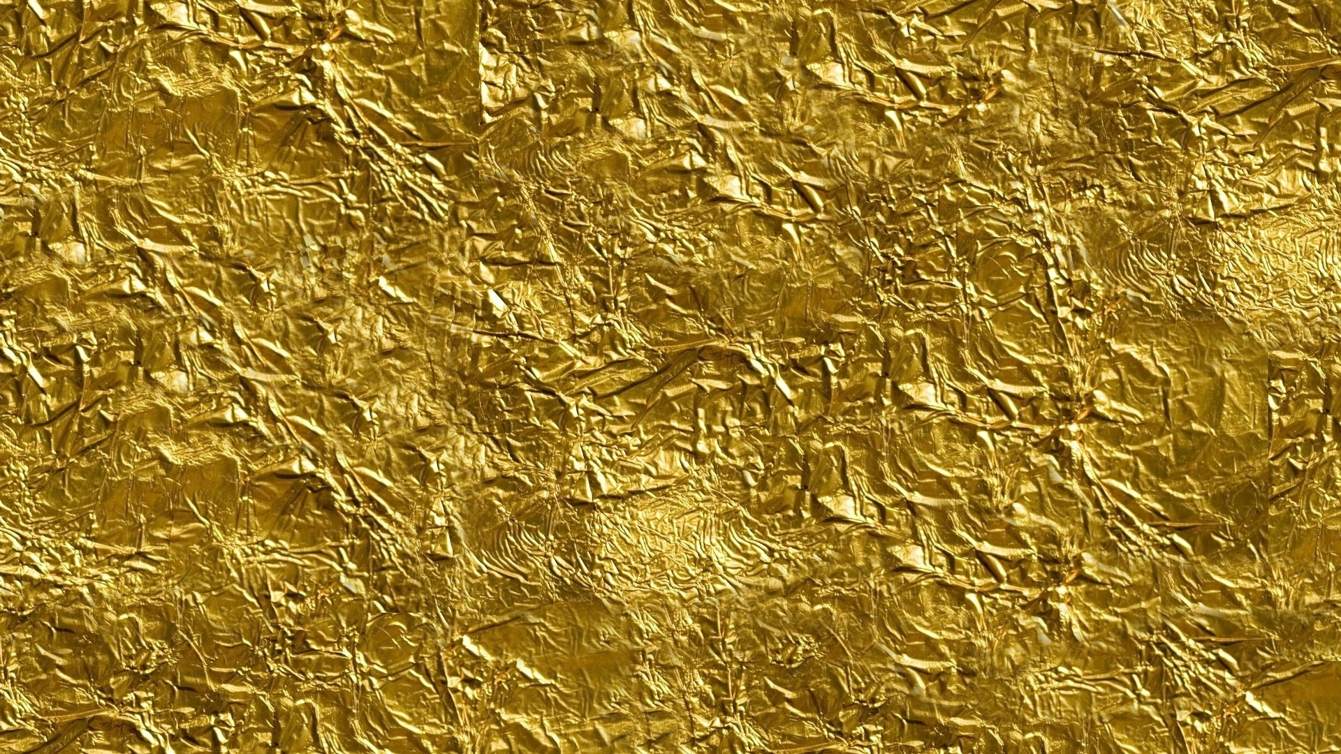 Free photo Gold Leaf Texture Abstract, Gold, Graphic Free Download
