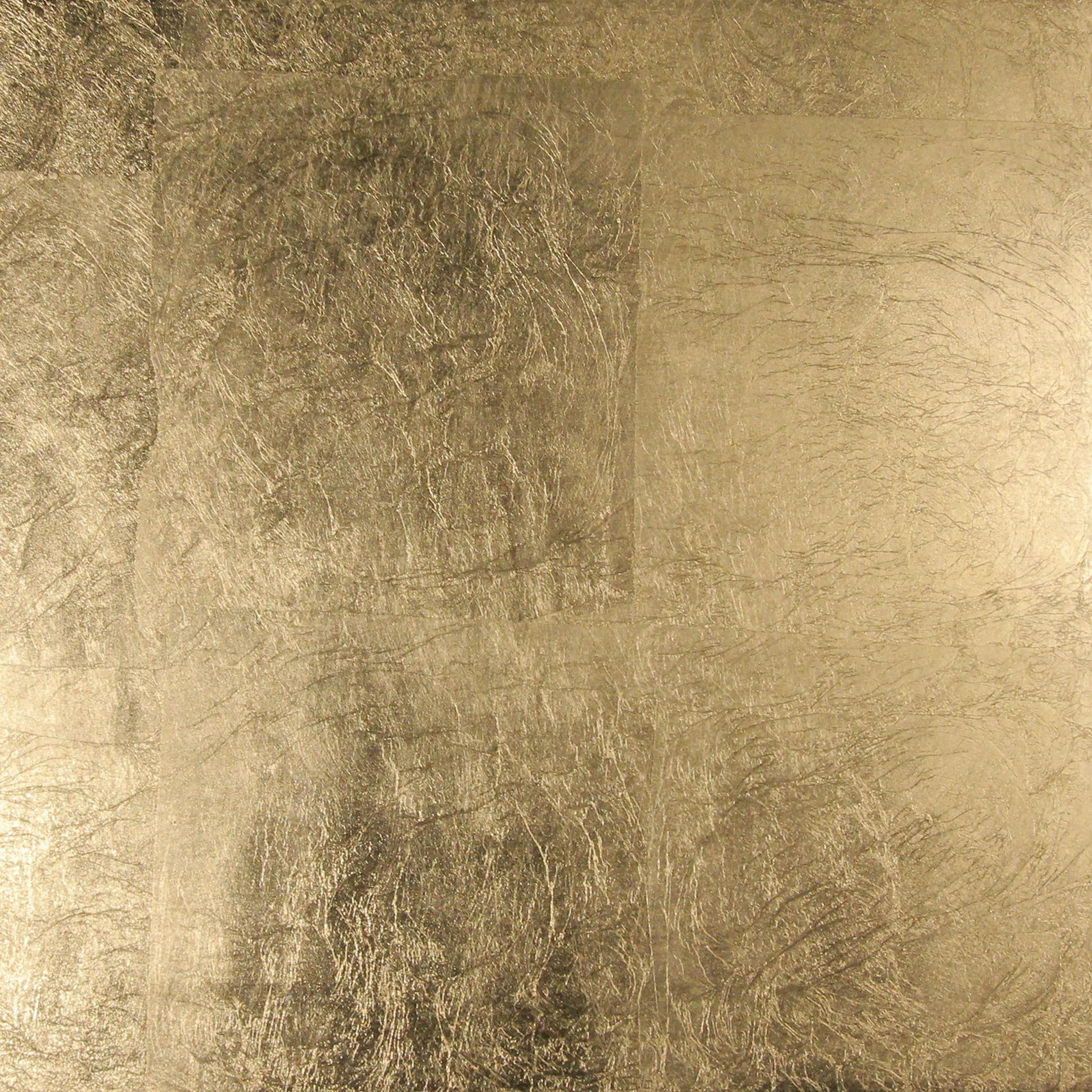 Free photo Gold Leaf Texture Abstract, Gold, Graphic Free Download