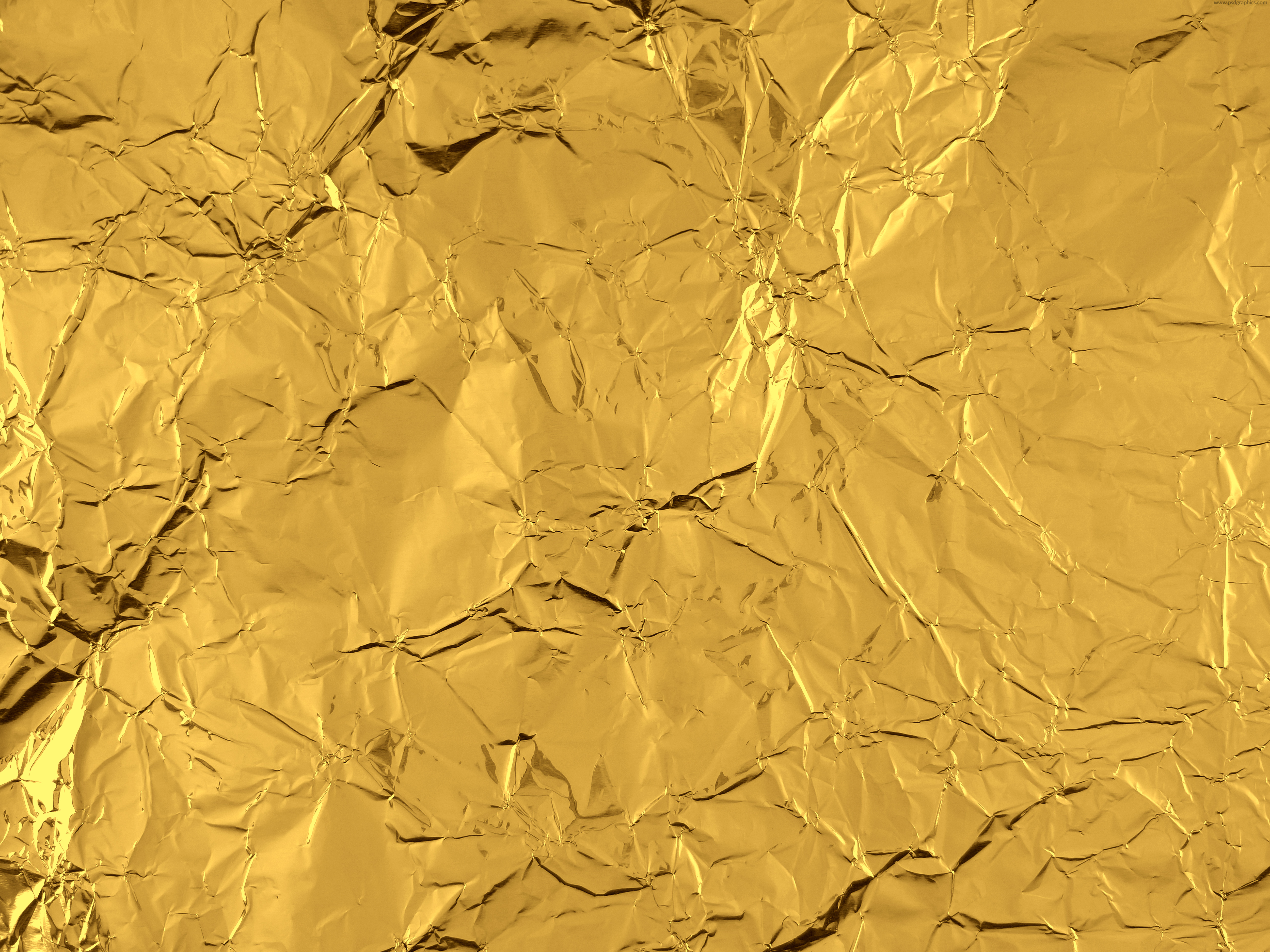Free photo Gold Texture Abstract, Gold, Graphic Free Download Jooinn