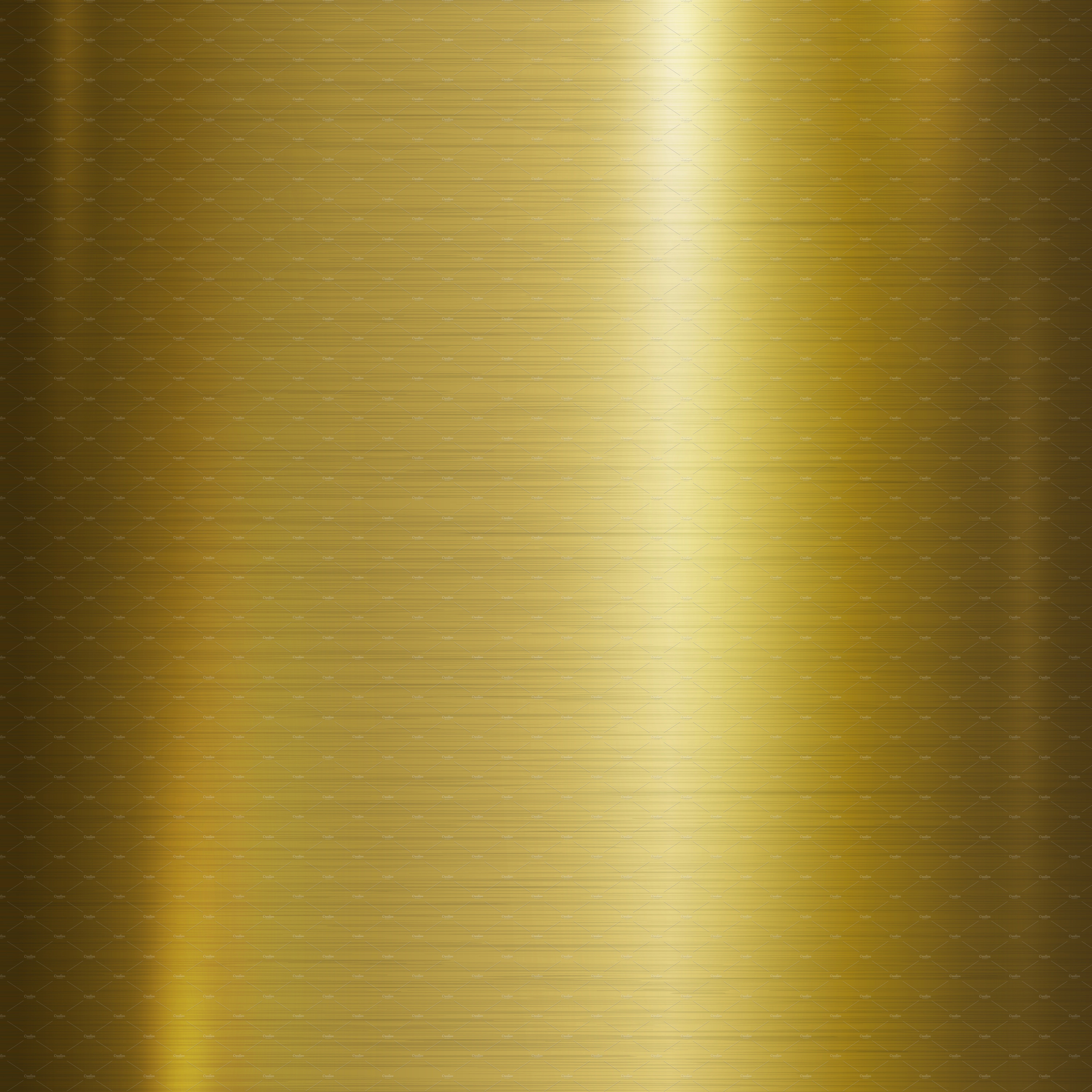 Free photo Gold Texture Abstract, Gold, Graphic Free Download Jooinn