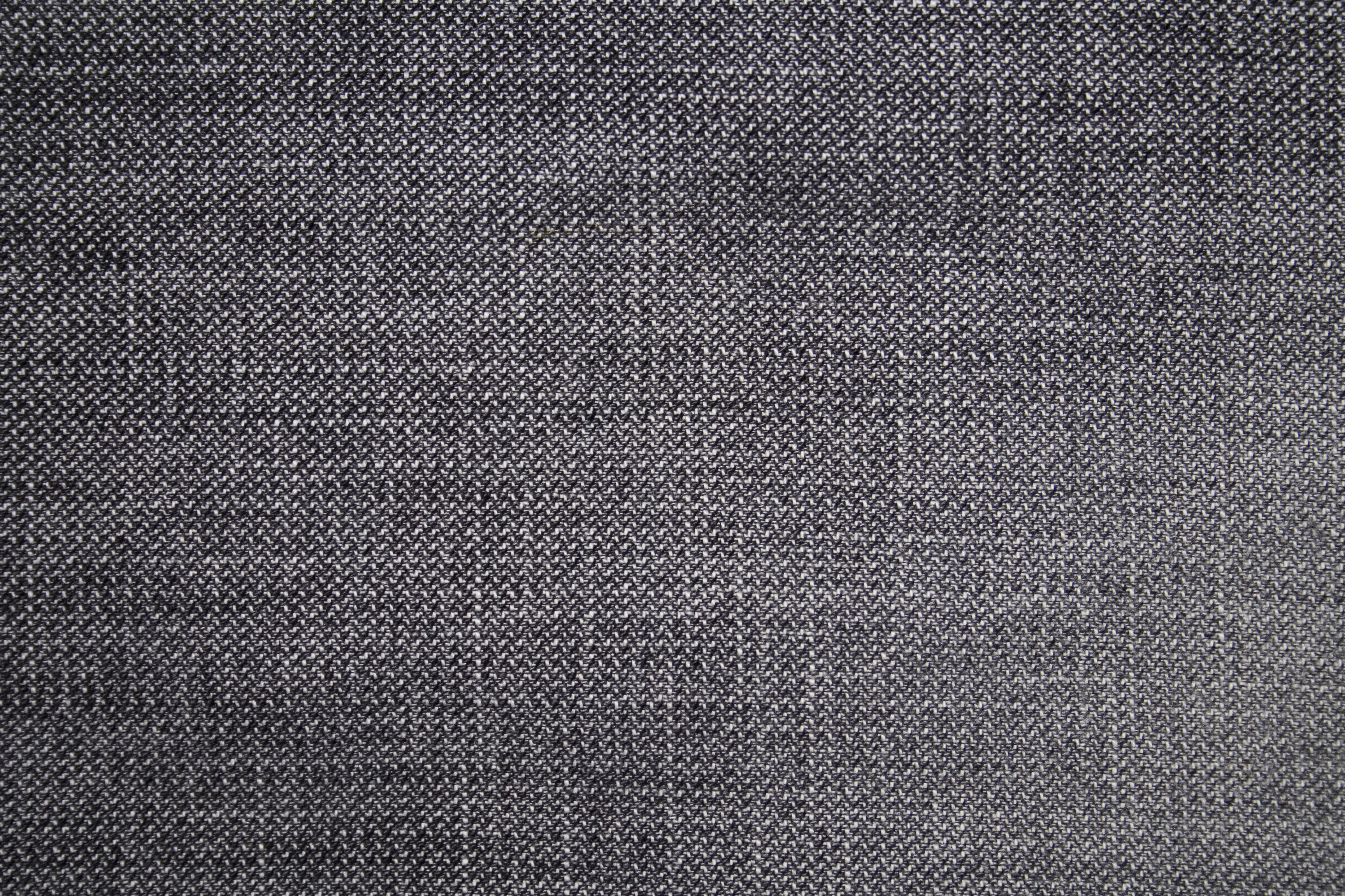 Free photo Textile texture Carpet, Fabric, House Free Download