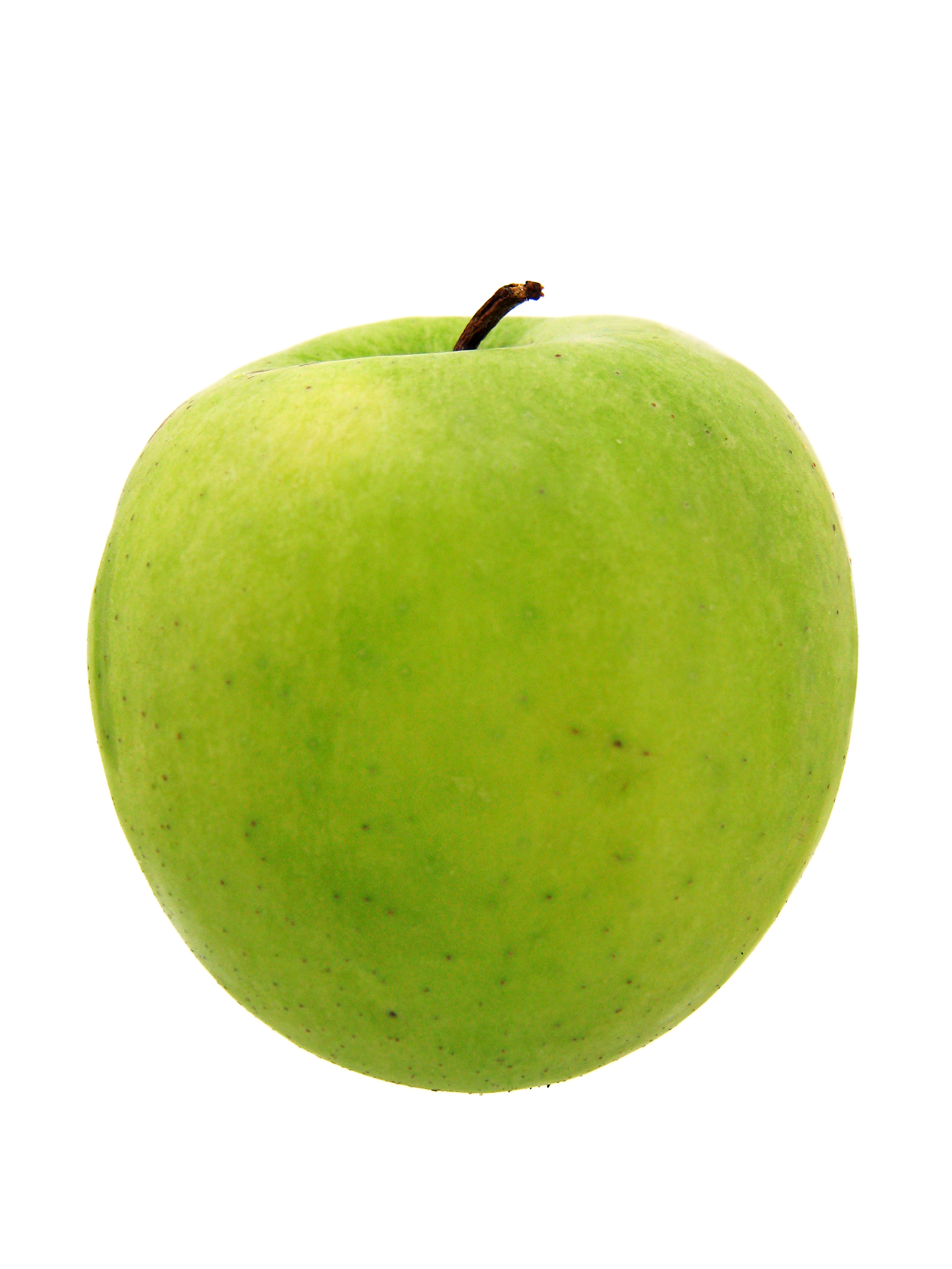 Free photo Green apple Apple, Fresh, Green Free Download Jooinn