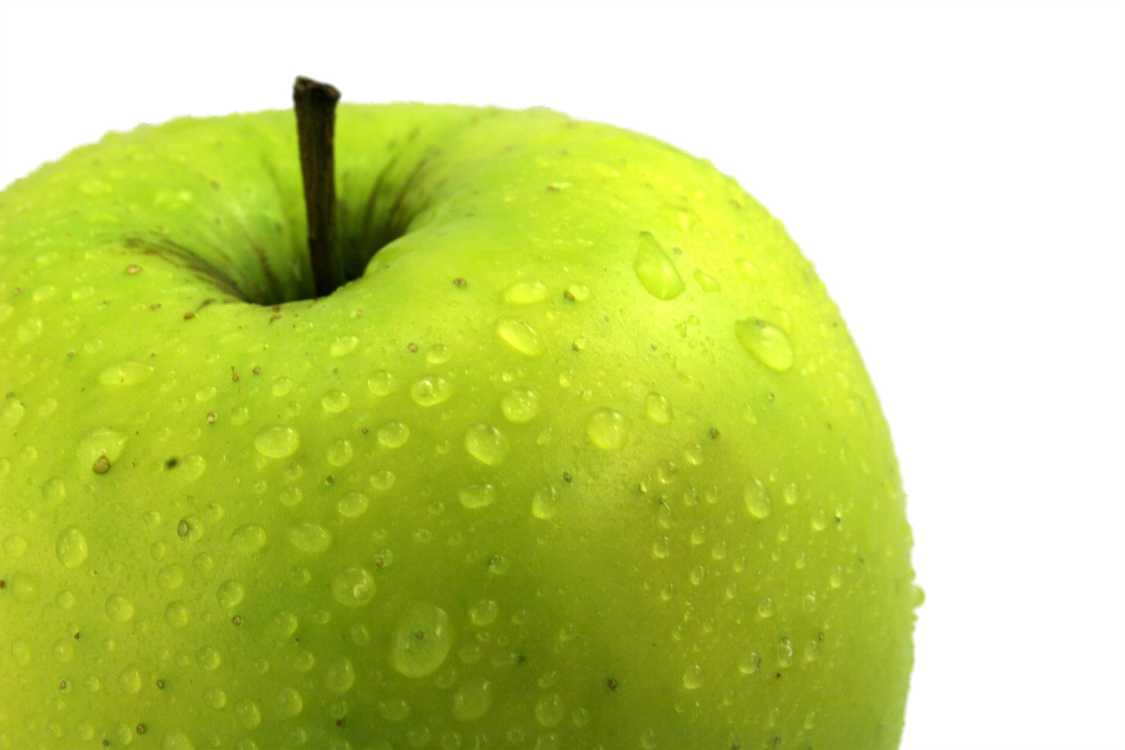 Free photo Green apple Apple, Fresh, Green Free Download Jooinn