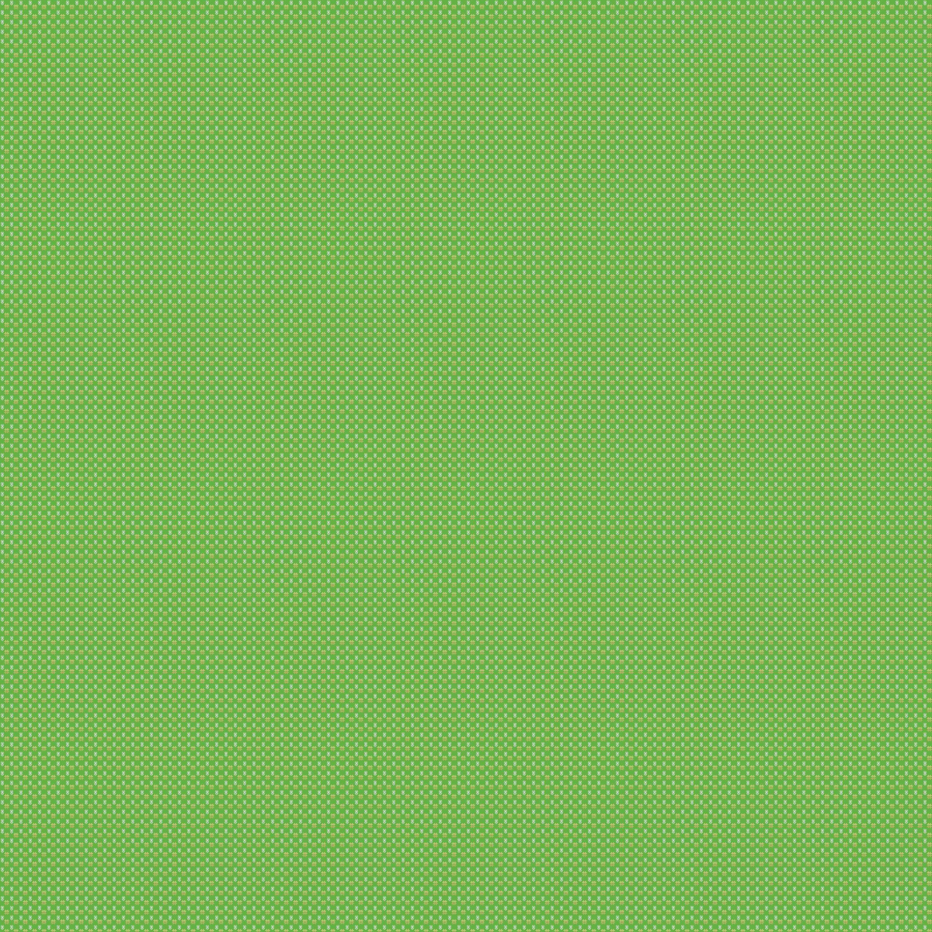 Free photo Green Background Pattern Green, Grunge, Texture Free