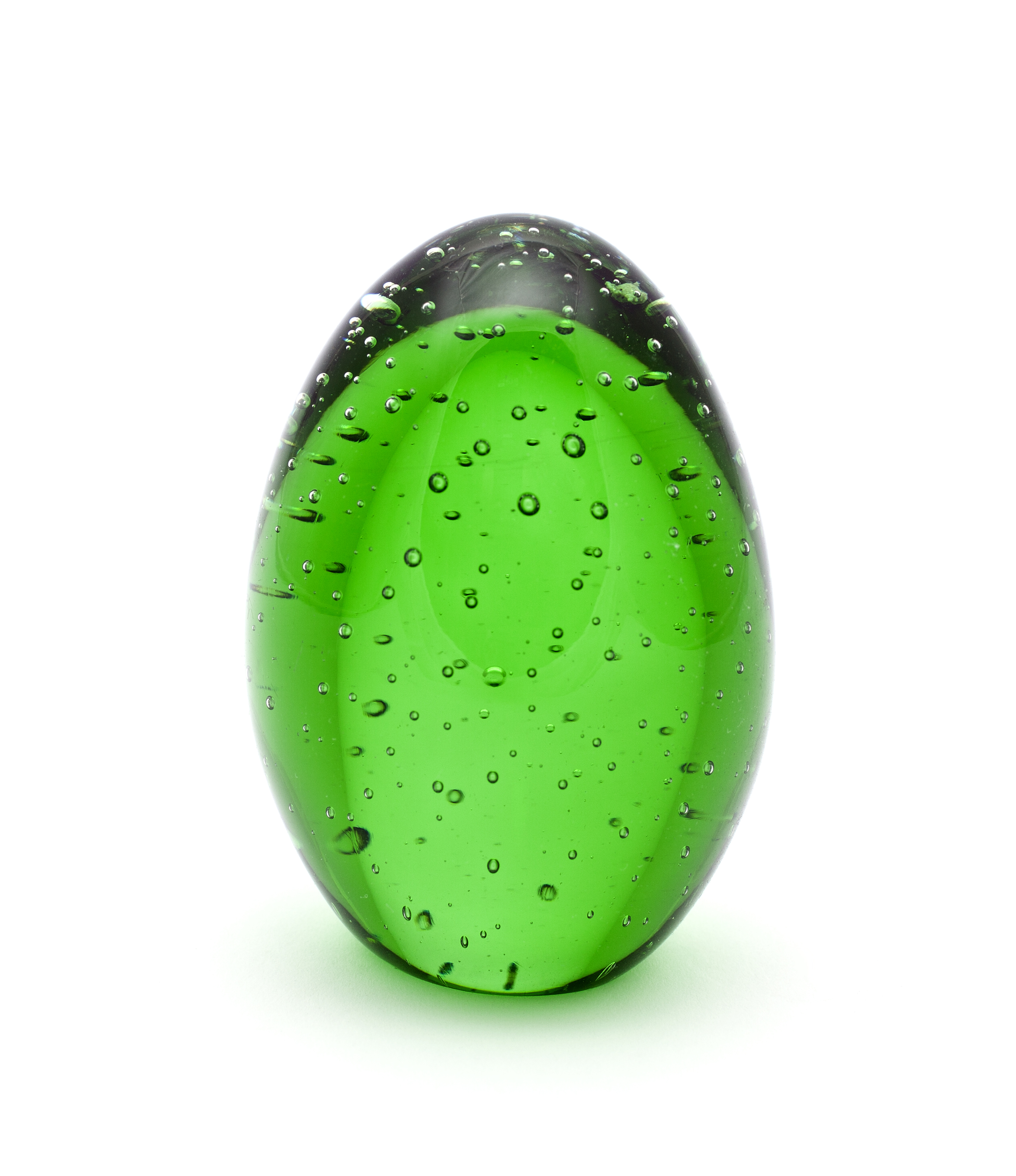 Free photo Green egg Artificial, Bubbles, Decoration Free Download