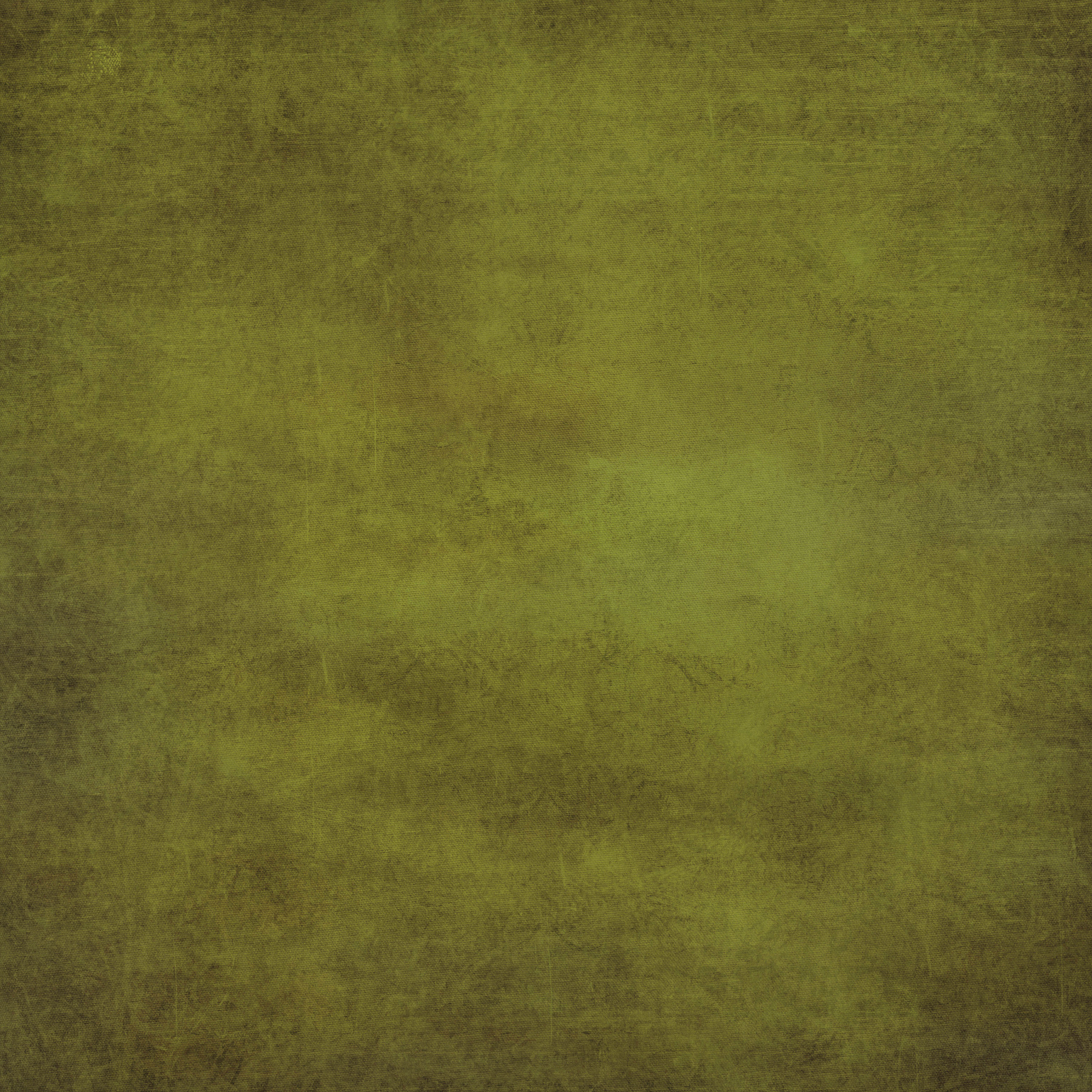 Free photo Green Mottled Background Ornate, Repetition, Repeat