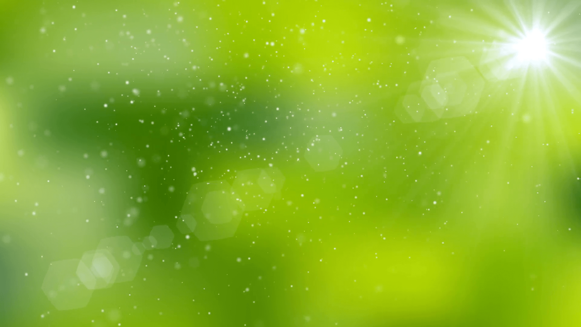 Free photo Organic background Fibers, Food, Fruit Free Download