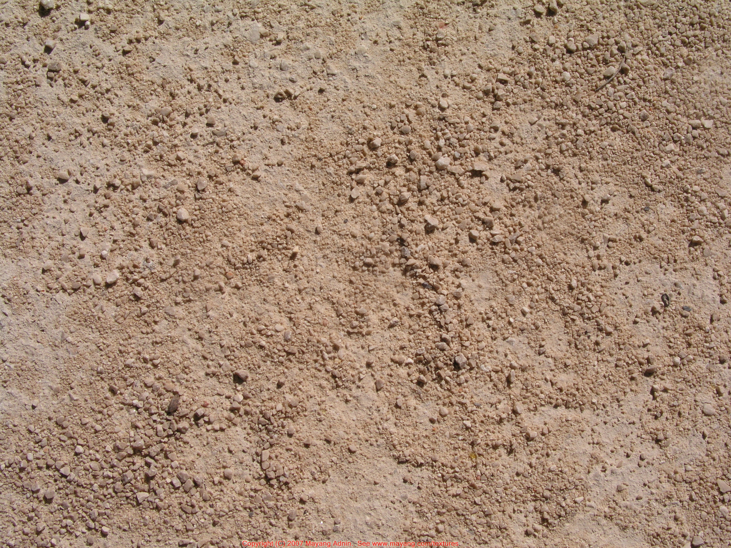 Free photo Ground Texture Dirt, Ground, Mud Free Download Jooinn