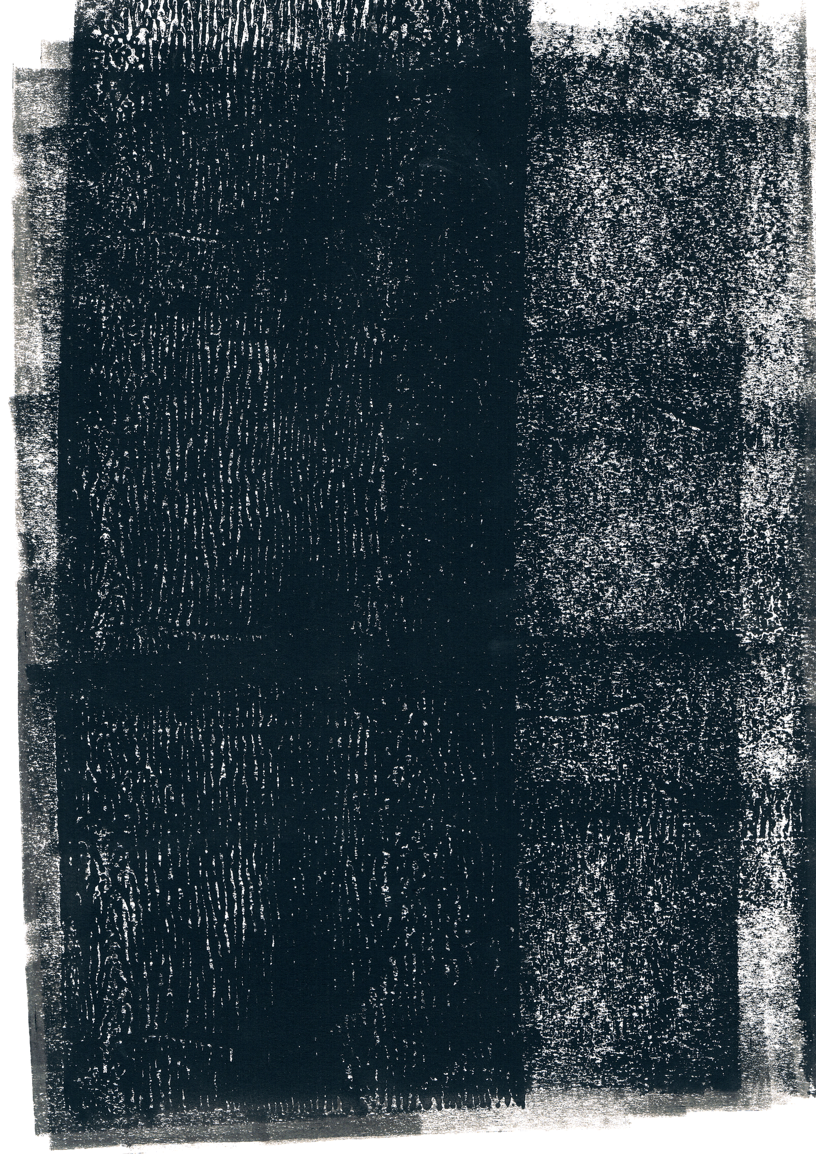 Free photo Grunge Screen Texture Black, Damaged, Dirt Free