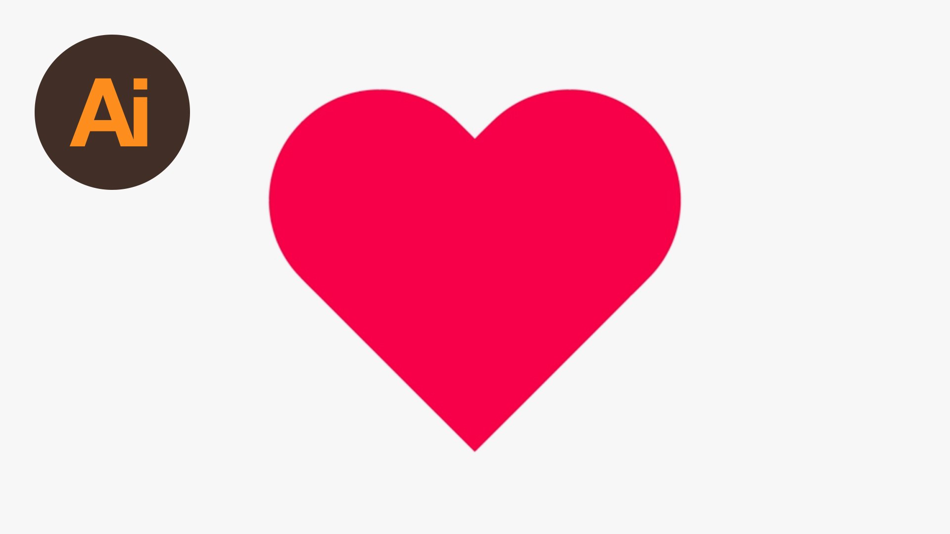 Free photo Heart shape Couple, Hand, Heart Free Download Jooinn