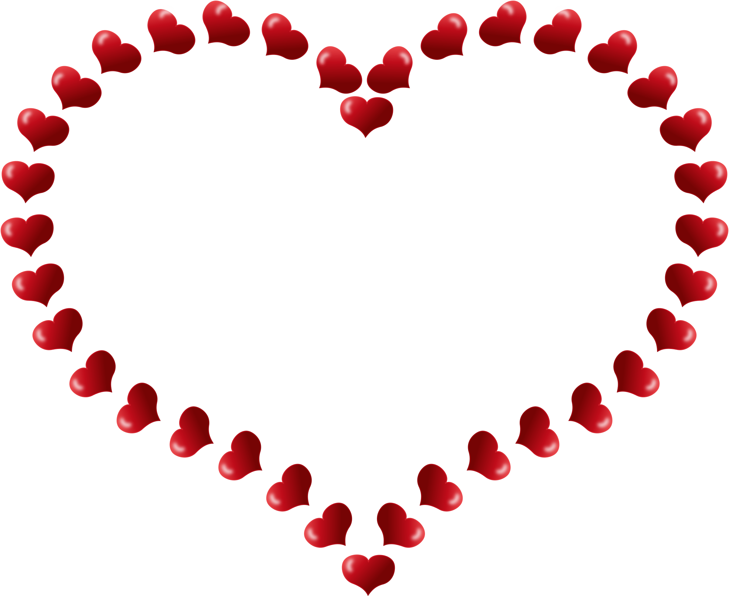 Free photo Heart shape Backgrounds, Beach, Support Free Download Jooinn
