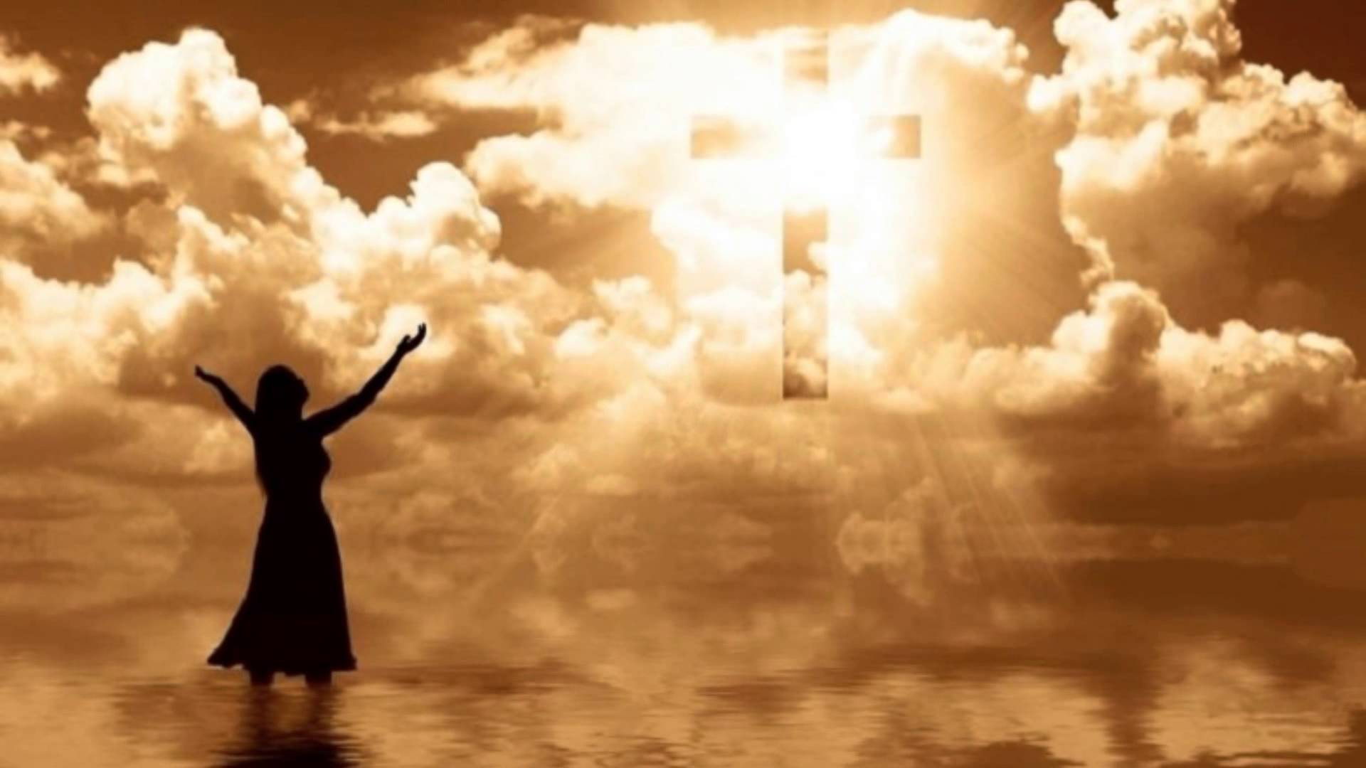 Free photo Holy Bspo06, Jesus, Jesuschrist Free Download Jooinn