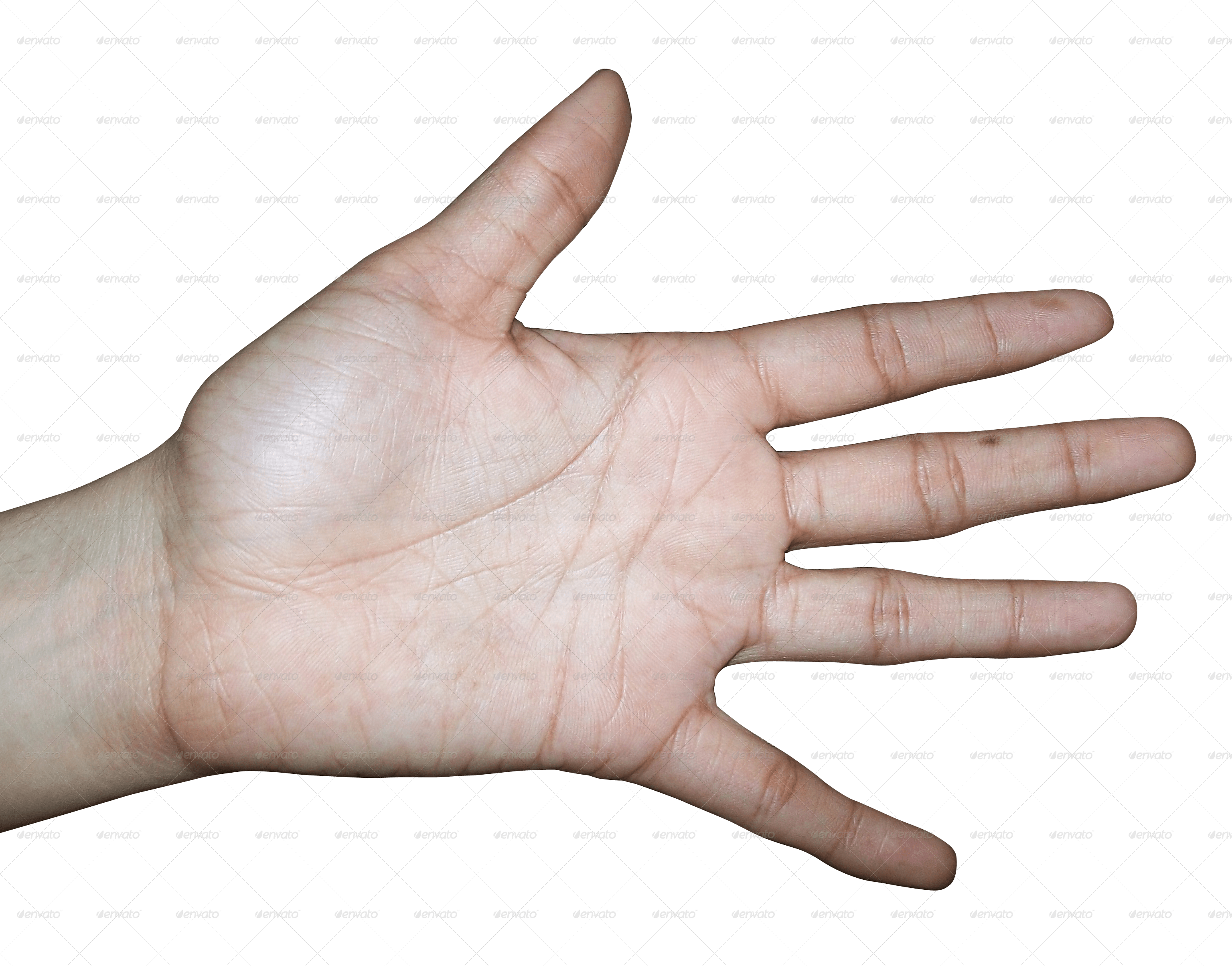 Free photo Human hand Remote, Orange, Outdoors Free Download Jooinn