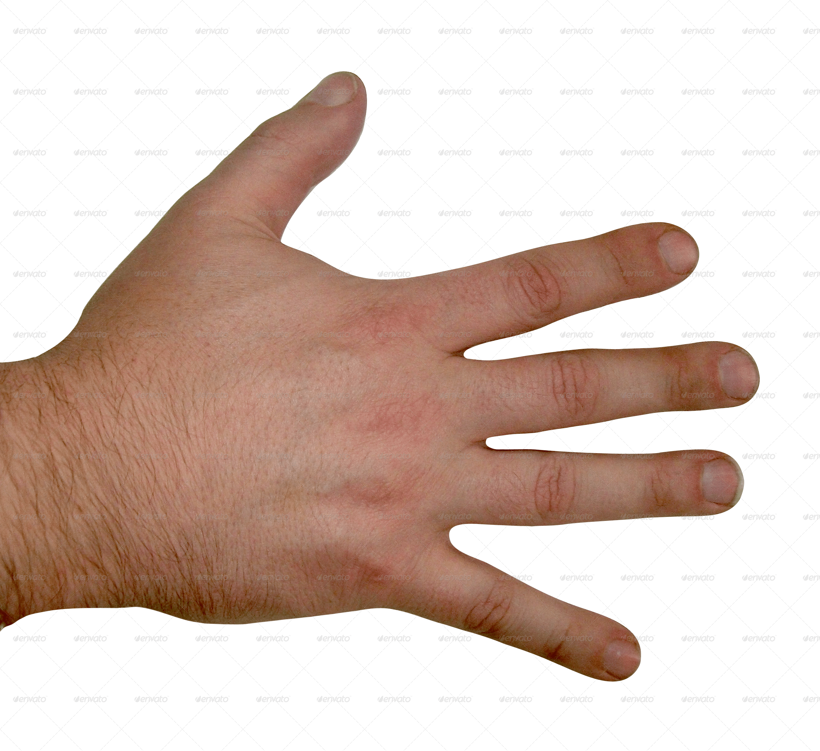 Hand In Hand Photos, Download Free Hand In Hand.