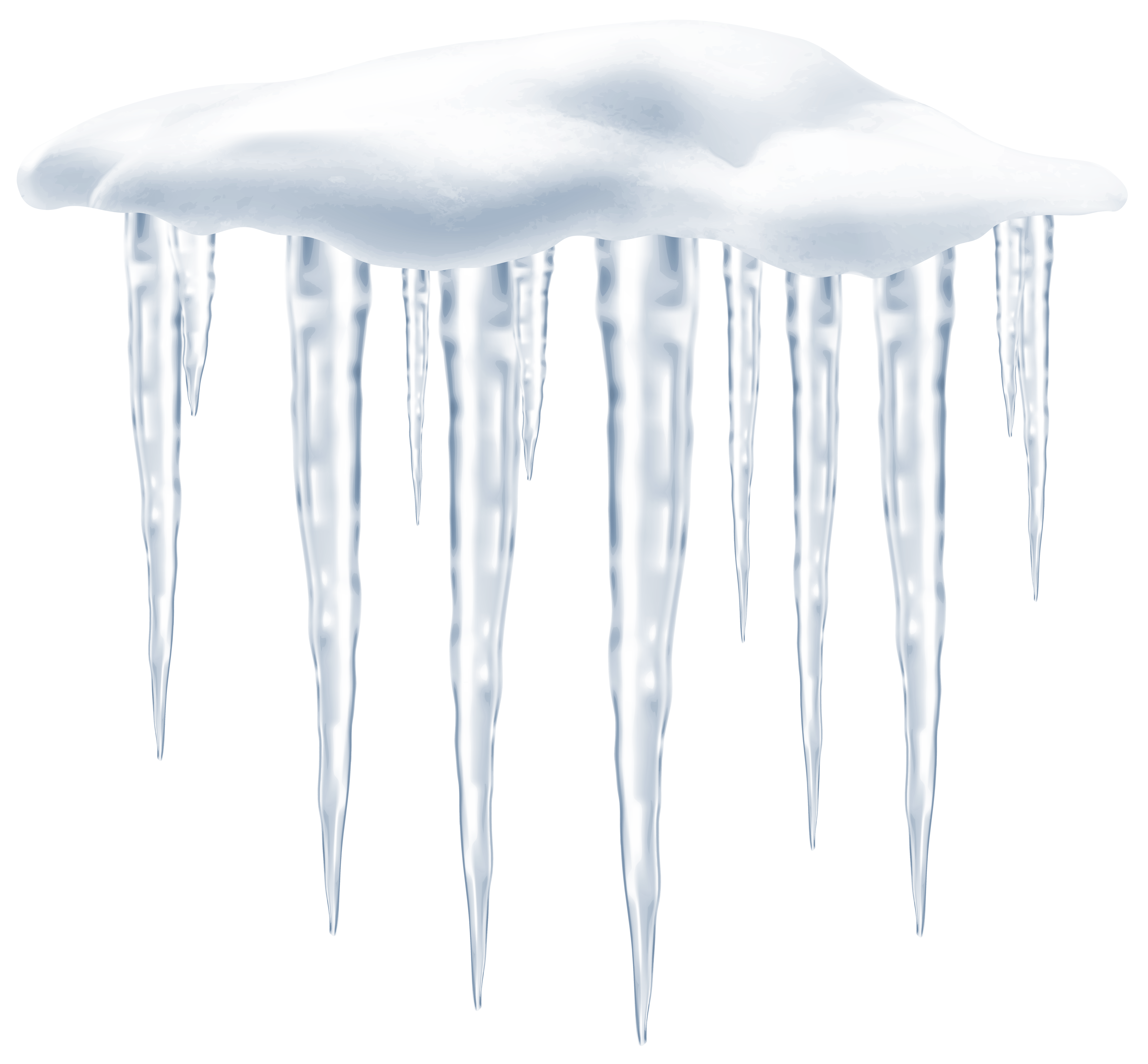 Free photo Icicles Abstract, Black, Con0207 Free Download Jooinn