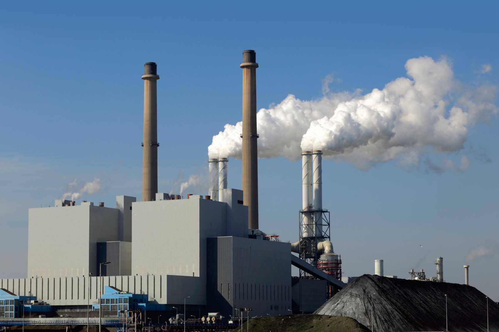 Free photo Industrial Plant Service Engineer Industrial, Mechanical