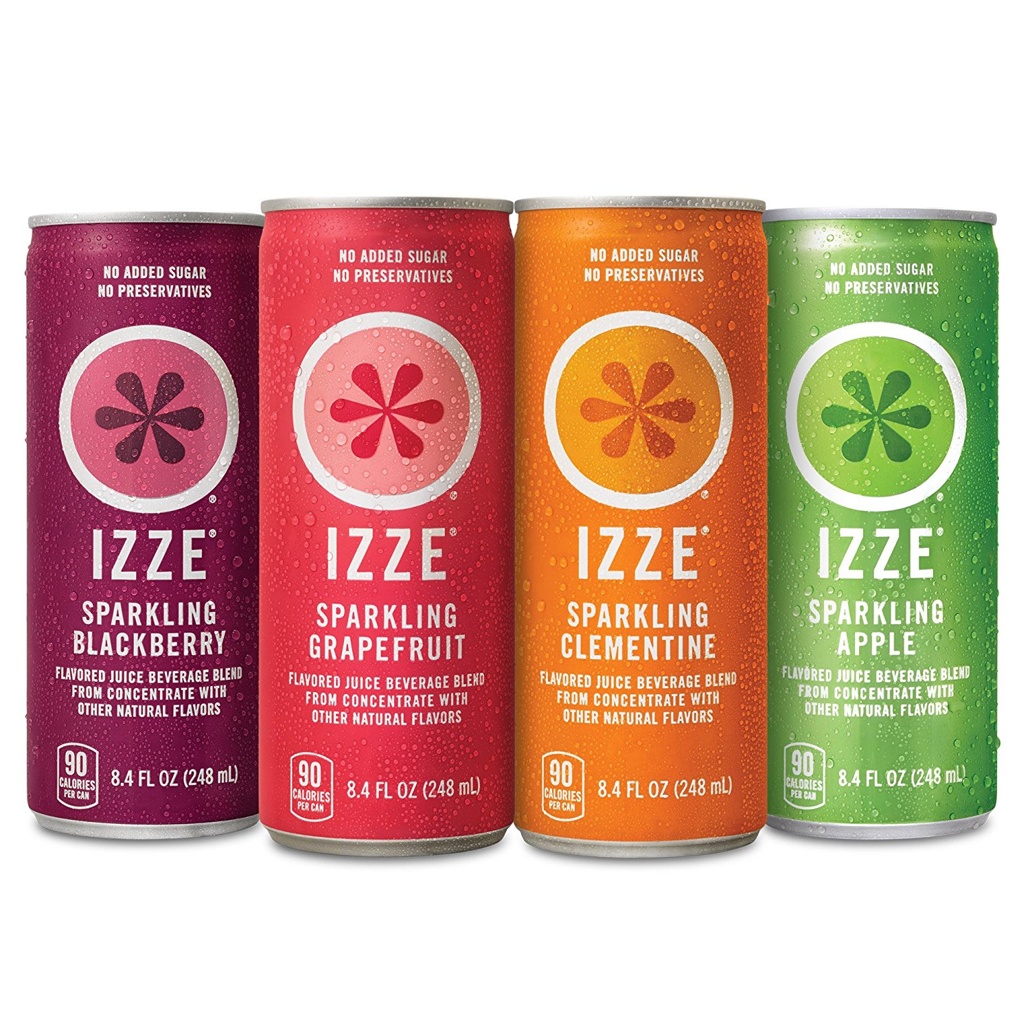 Free photo Juice Cans Beverage, Can, Cold Free Download Jooinn