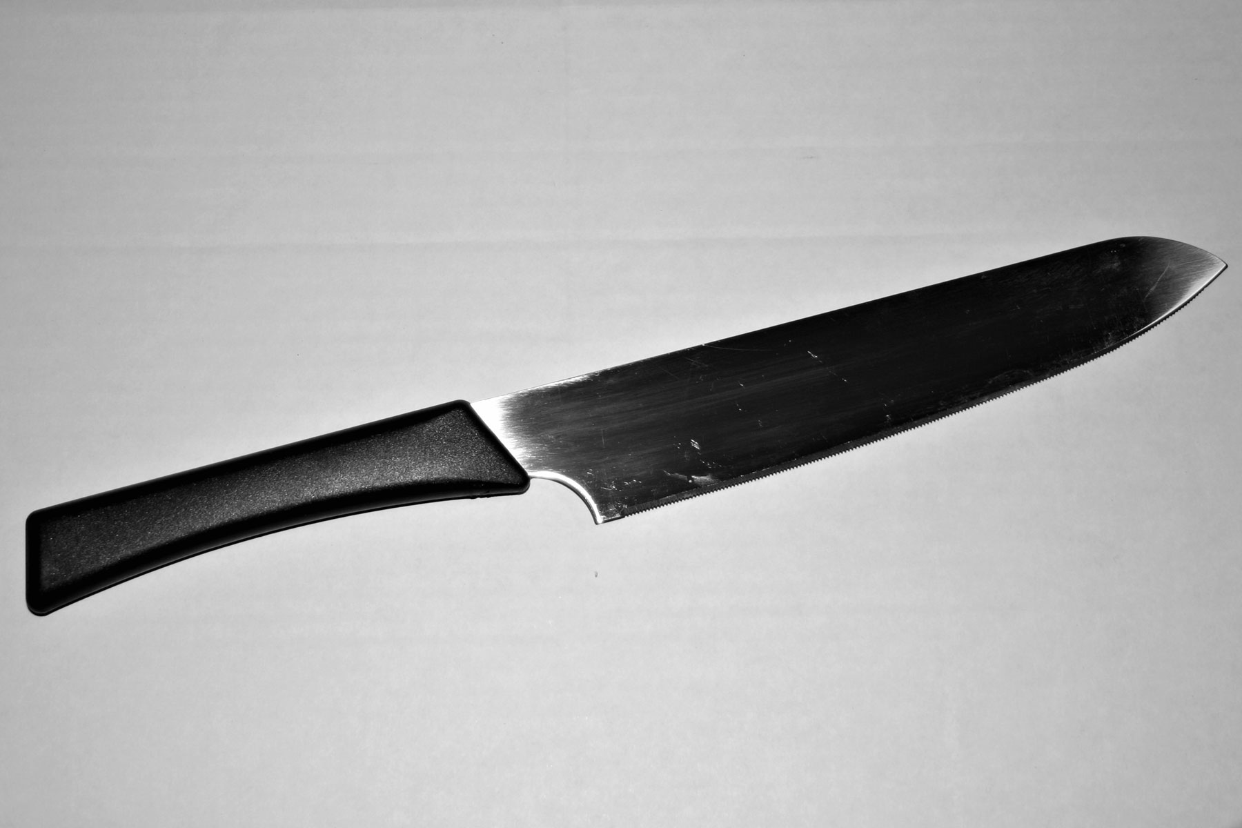 Free photo Knive Blunt, Cut, Sharp Free Download Jooinn