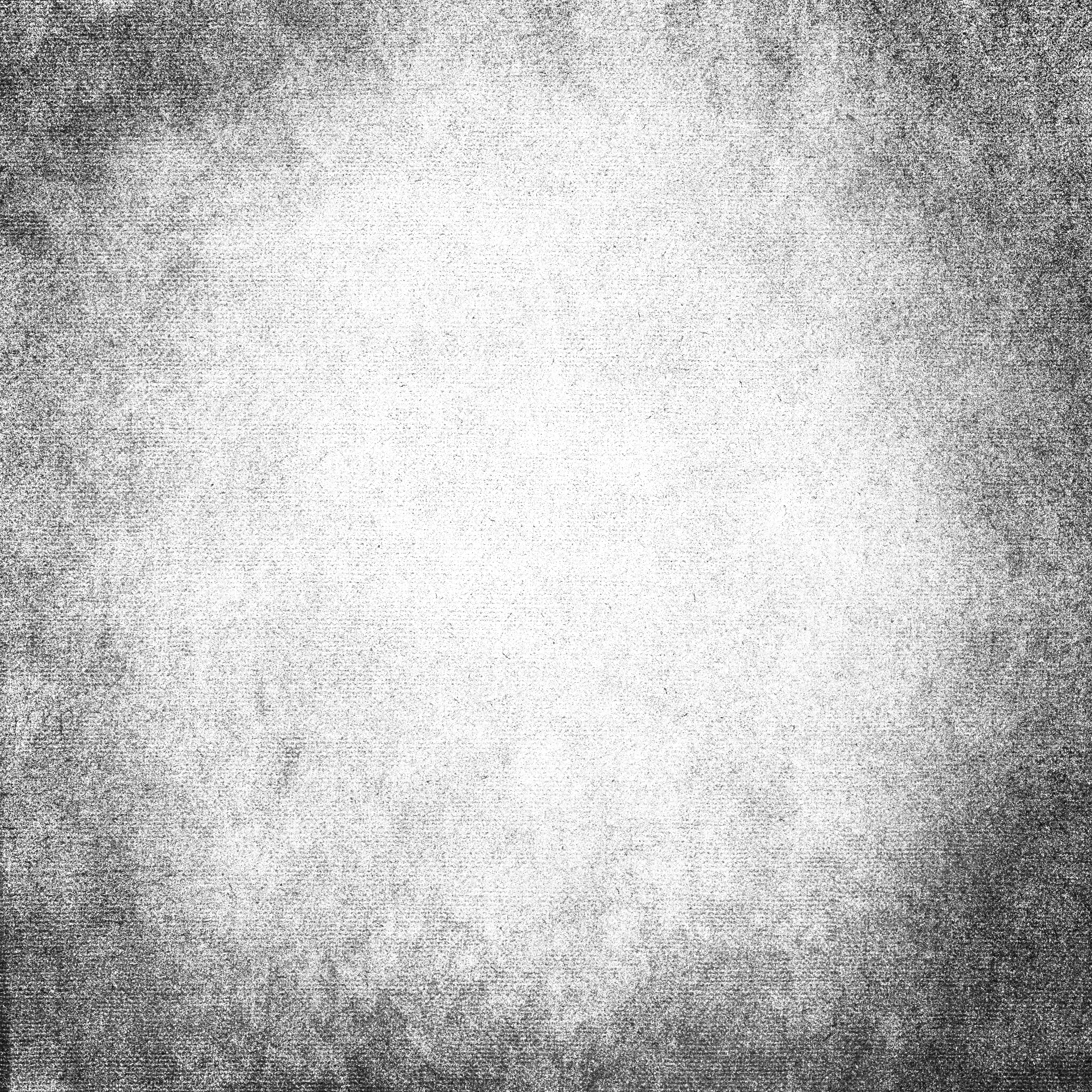 Free Wedding Textures Png