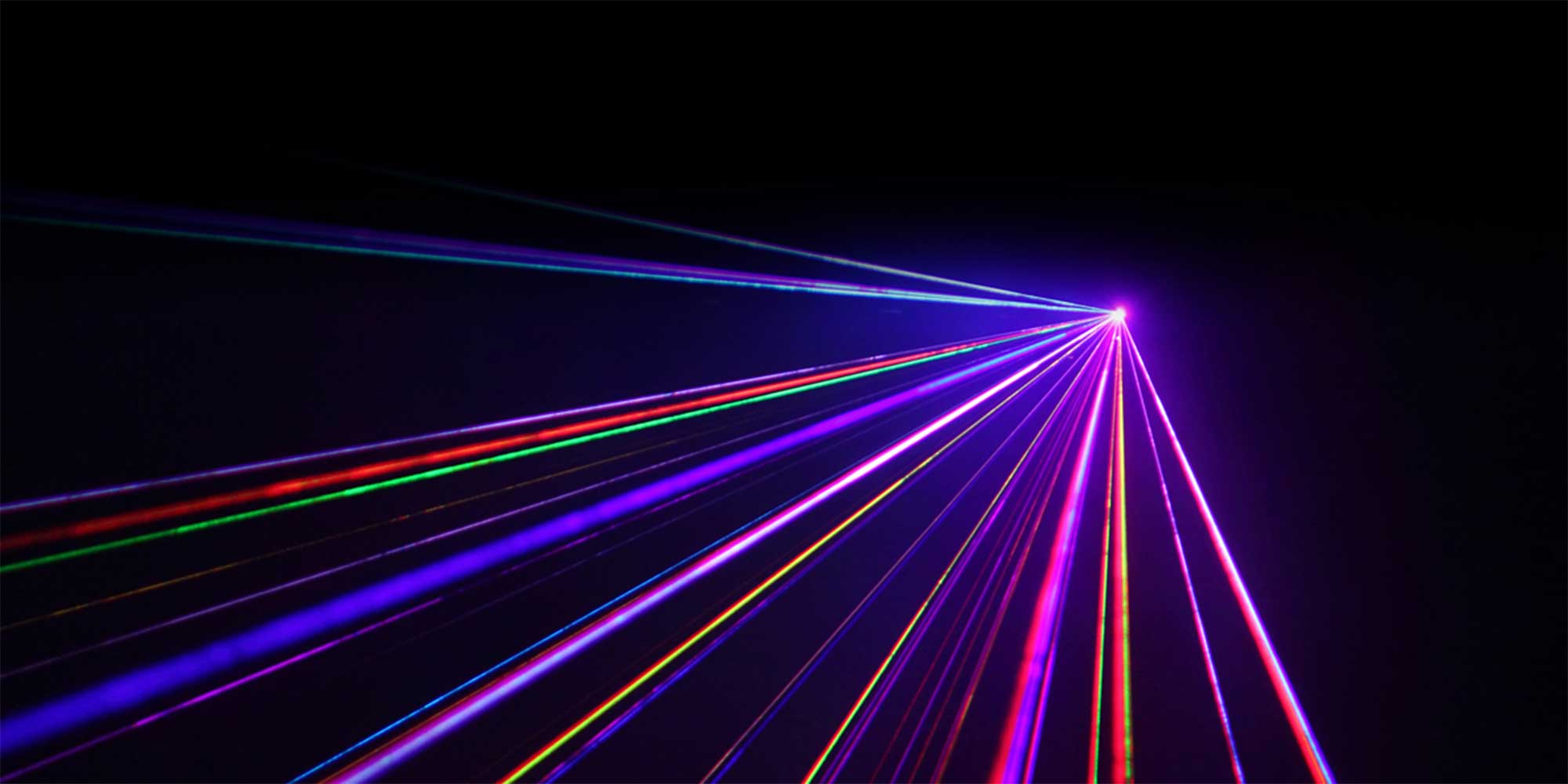 Free photo Lighting Building, Bulb, Electronics Free Download Jooinn