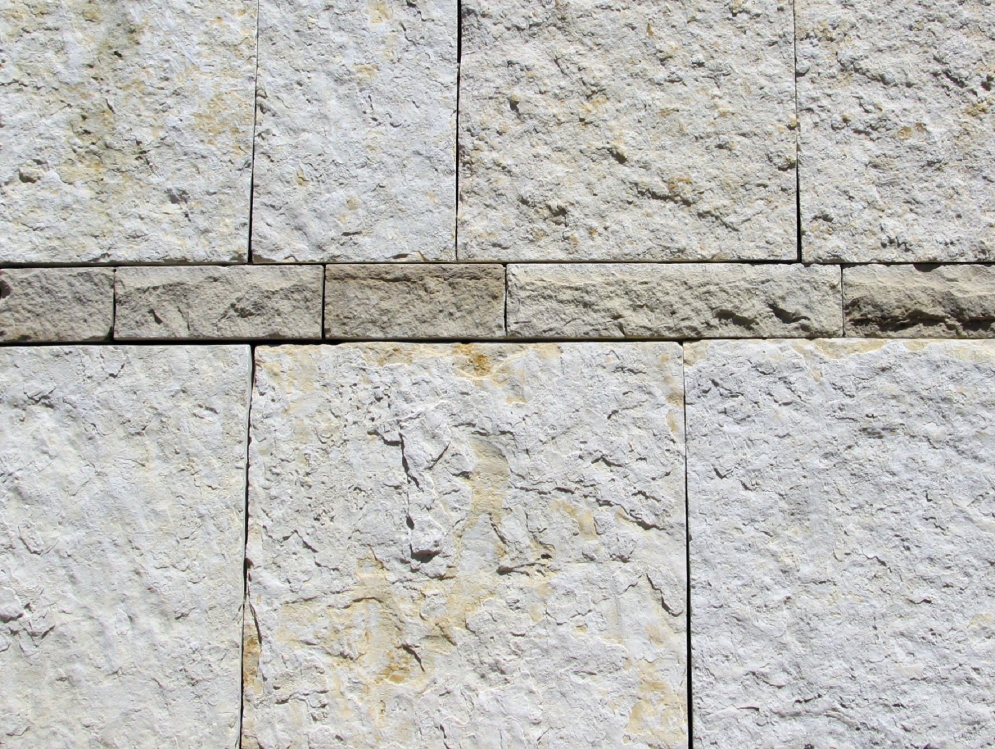 Free photo Lime Stone Blocks Block, Lime, Rock Free Download Jooinn