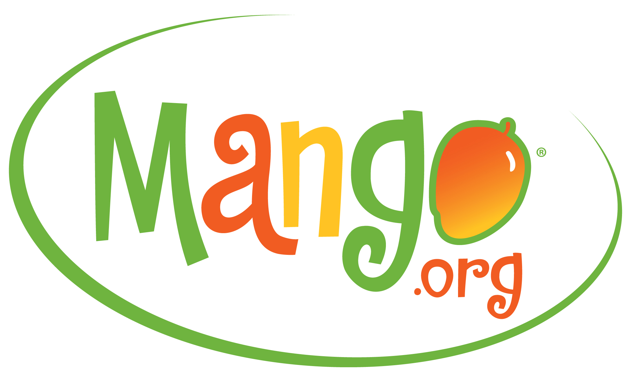 Free photo Graphical Mango Logo Food, Fruit, Graphic Free Download