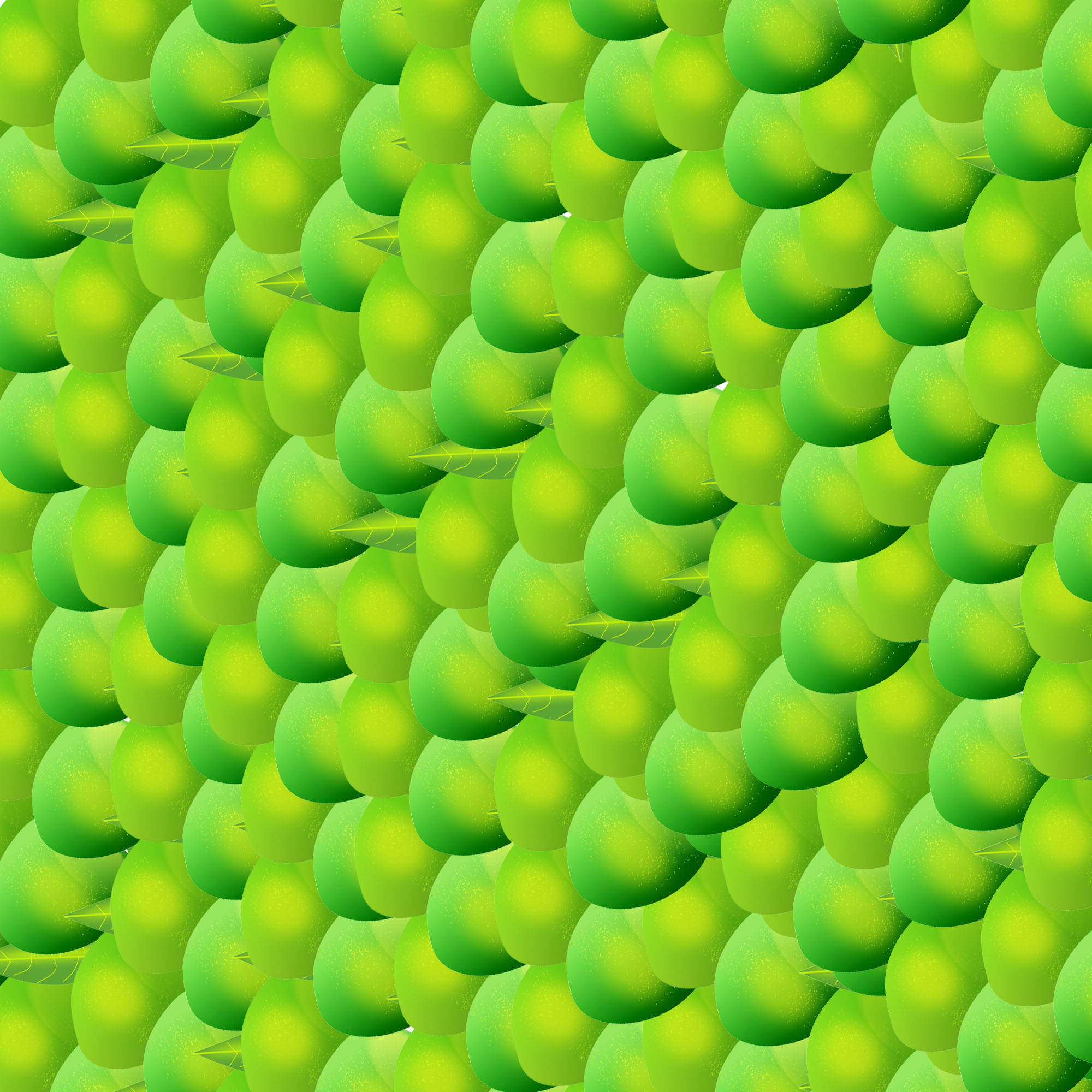 Free photo Mango Texture Green, Mango, Organic Free Download Jooinn