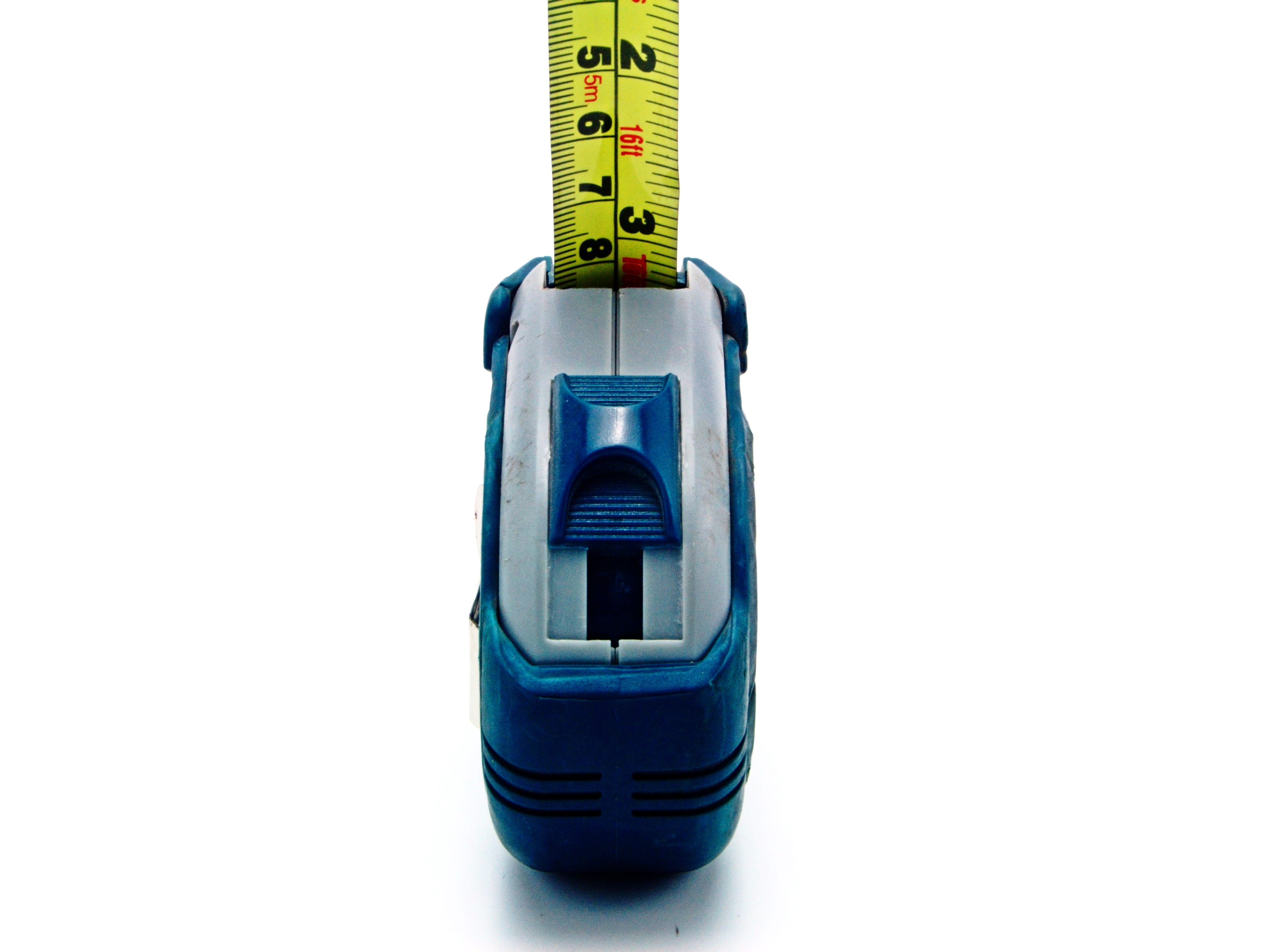 Free photo Measuring tape Accuracy, Precision, Mark Free Download