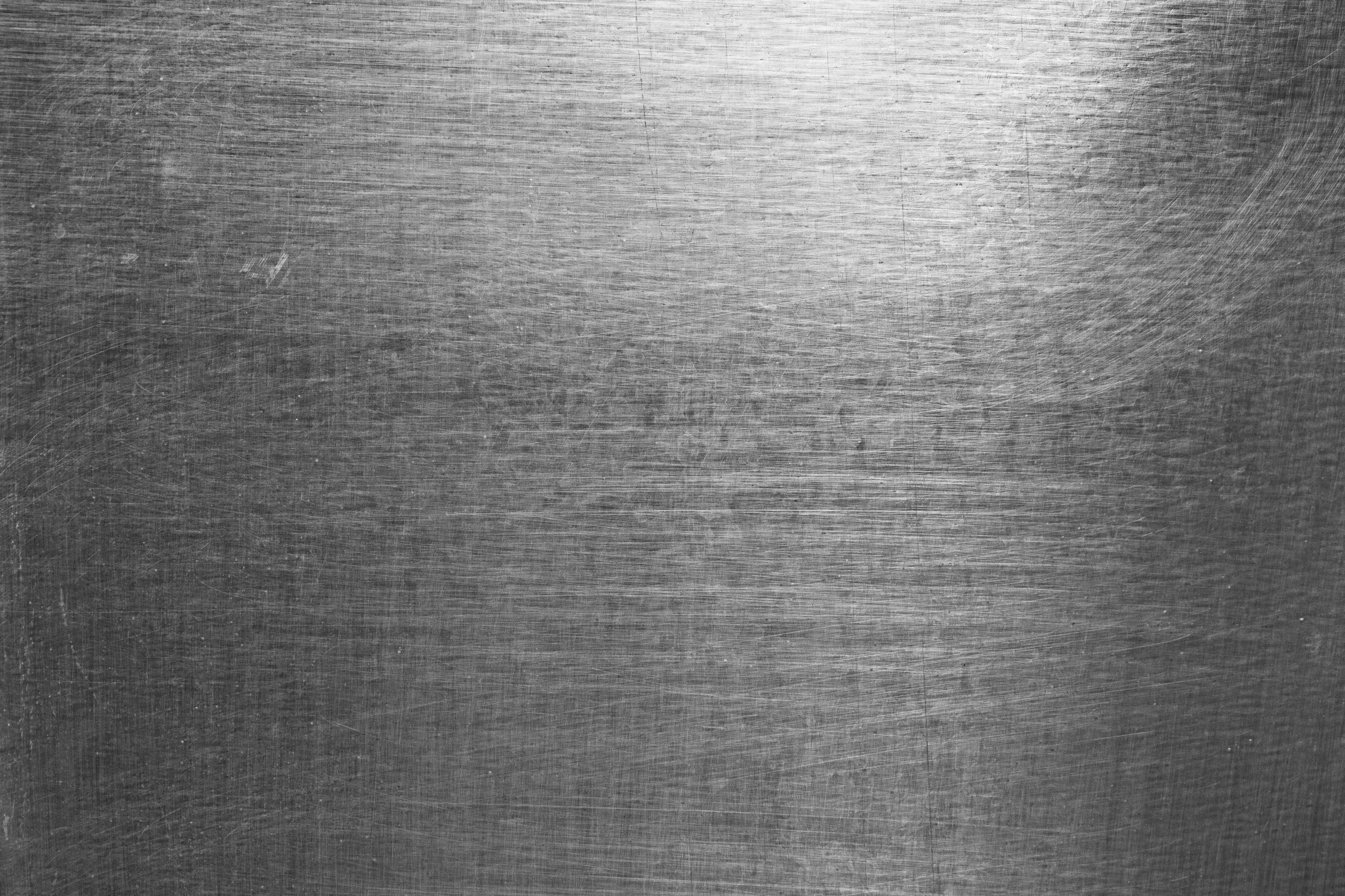 Free photo Metal Texture Corroded, Metal, Metallic Free Download