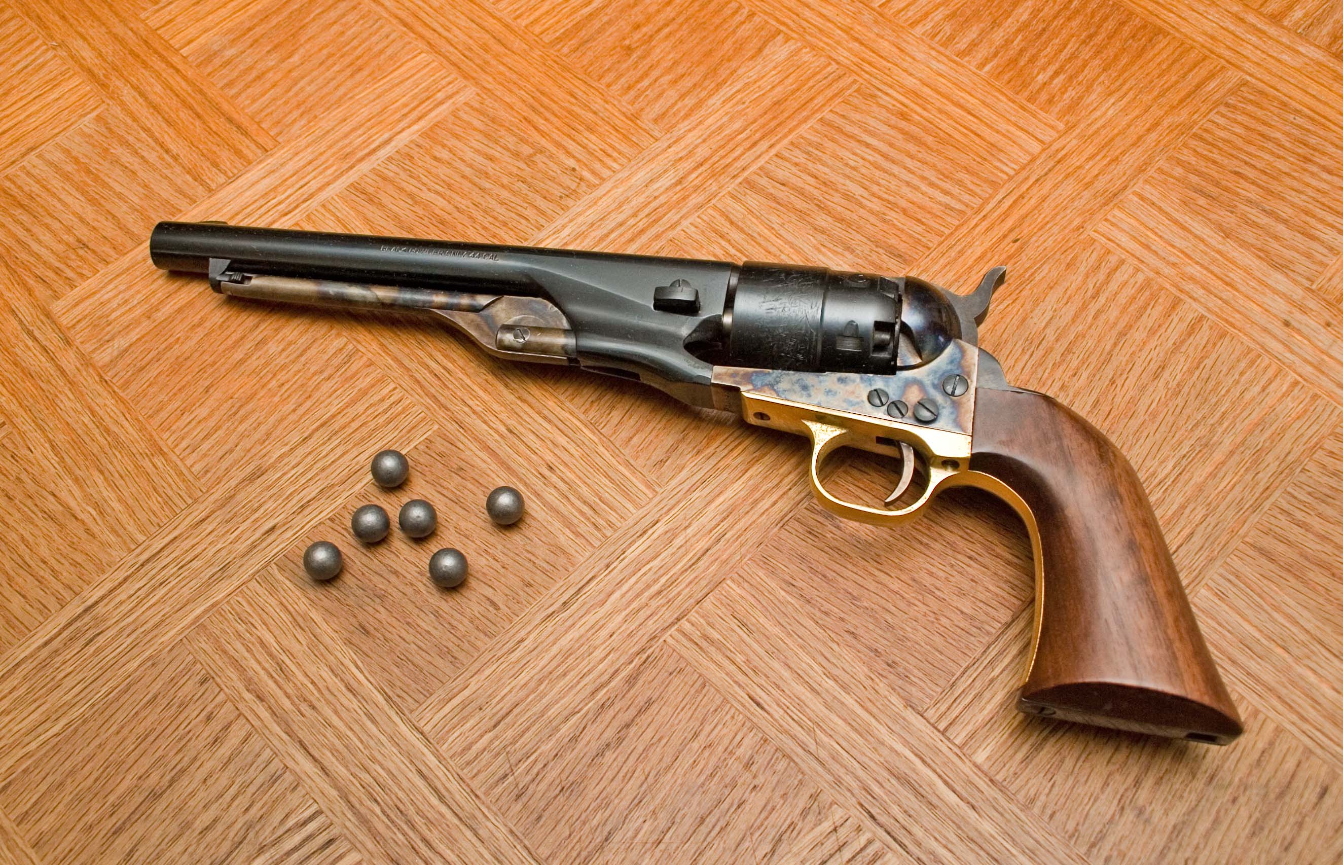 Free photo Old Guns Deadly, Fire, Gun Free Download Jooinn