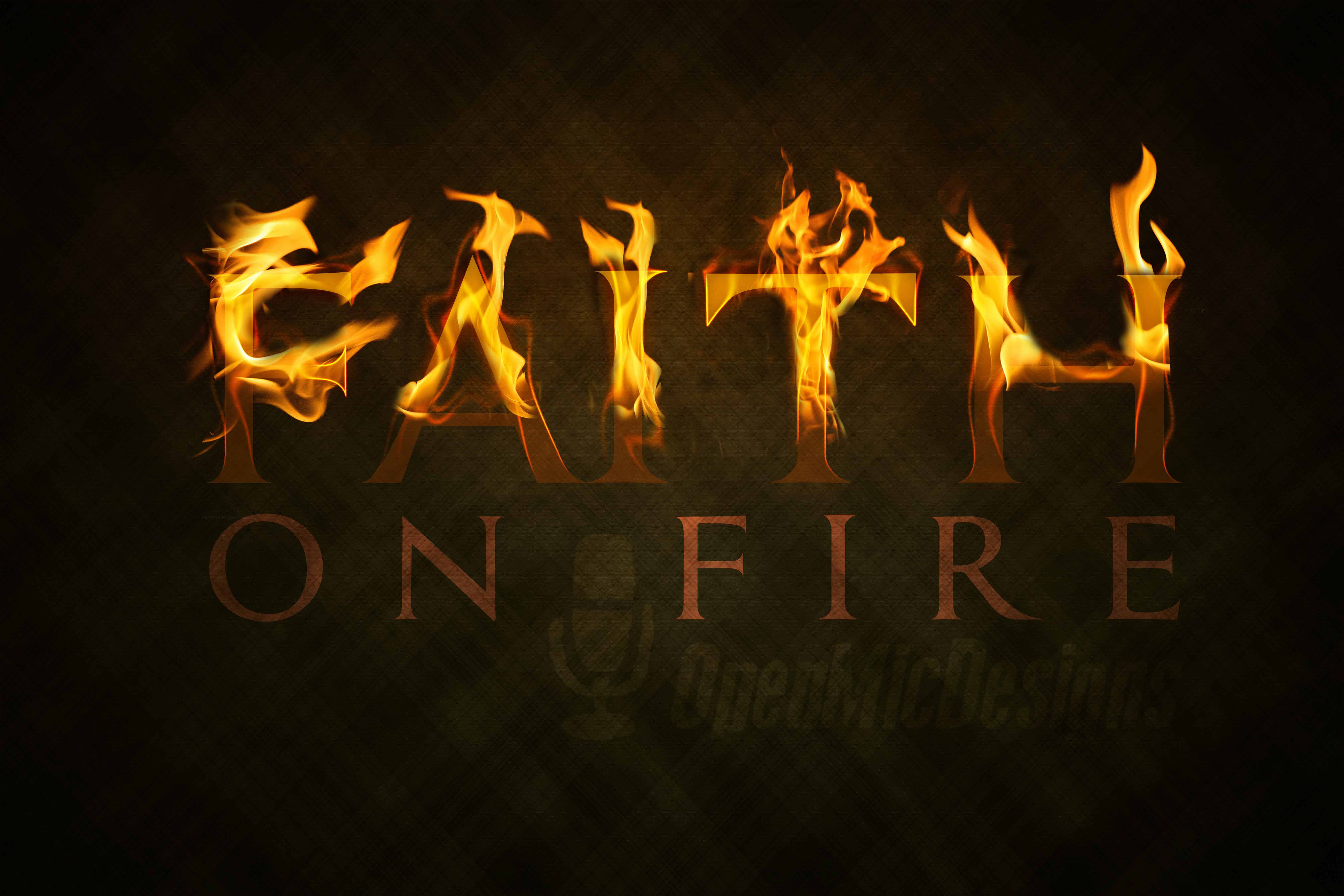 Free photo On Fire Accident, Aircraft, Burning Free Download Jooinn