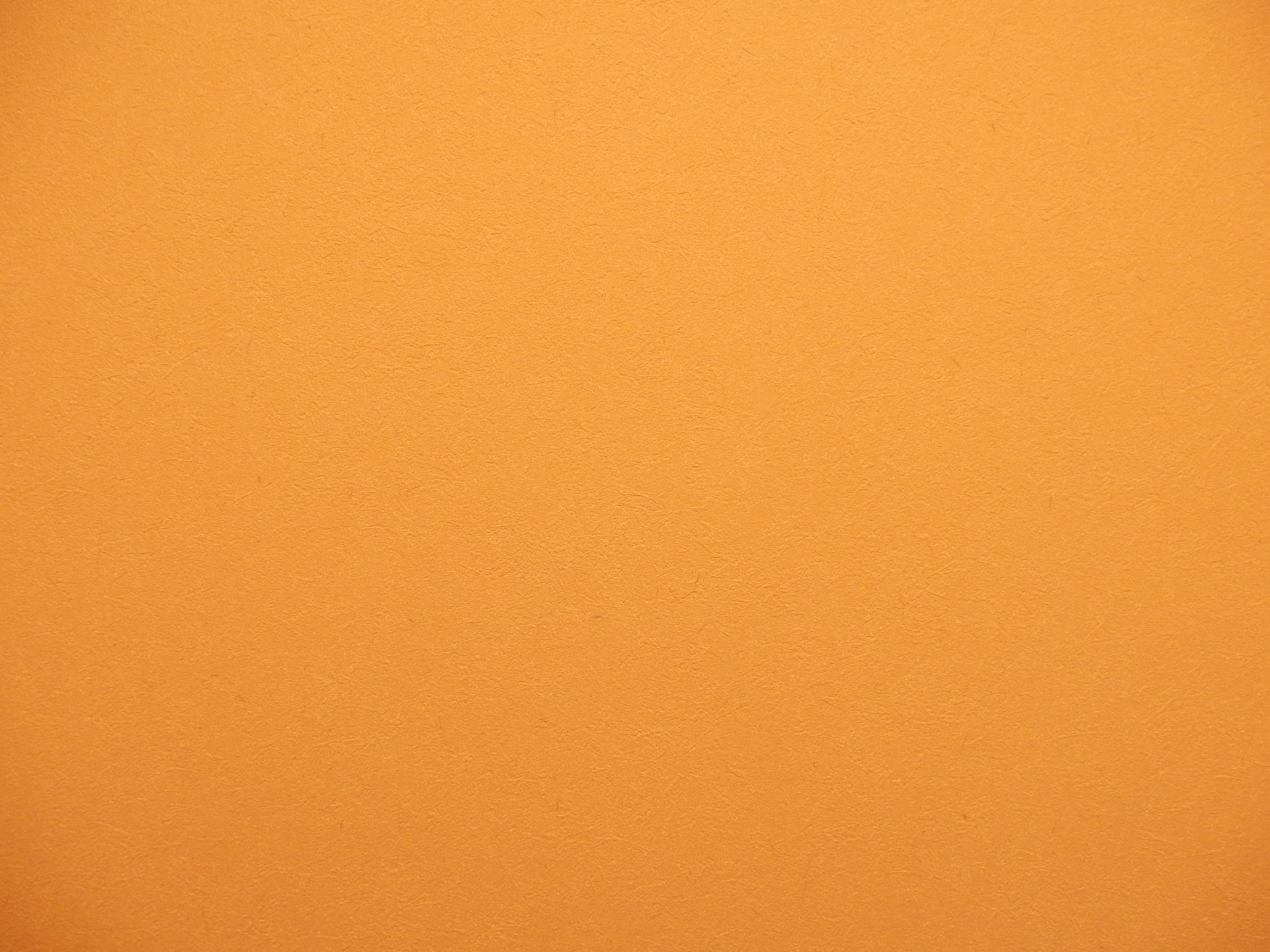 Free photo Orange Wall texture Orange, Surface, Texture Free