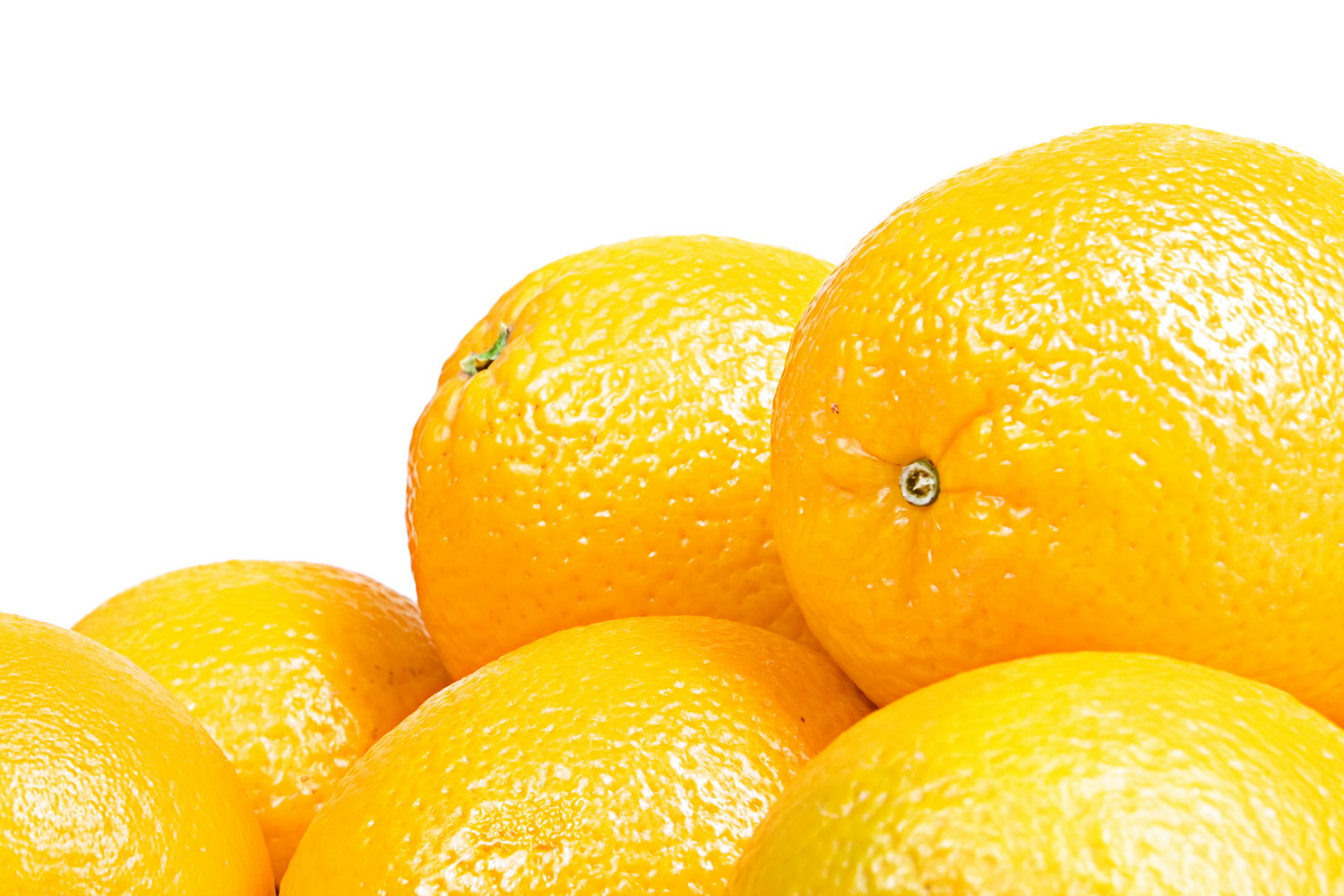 Free photo Oranges Yellow, Skin, Orange Free Download Jooinn