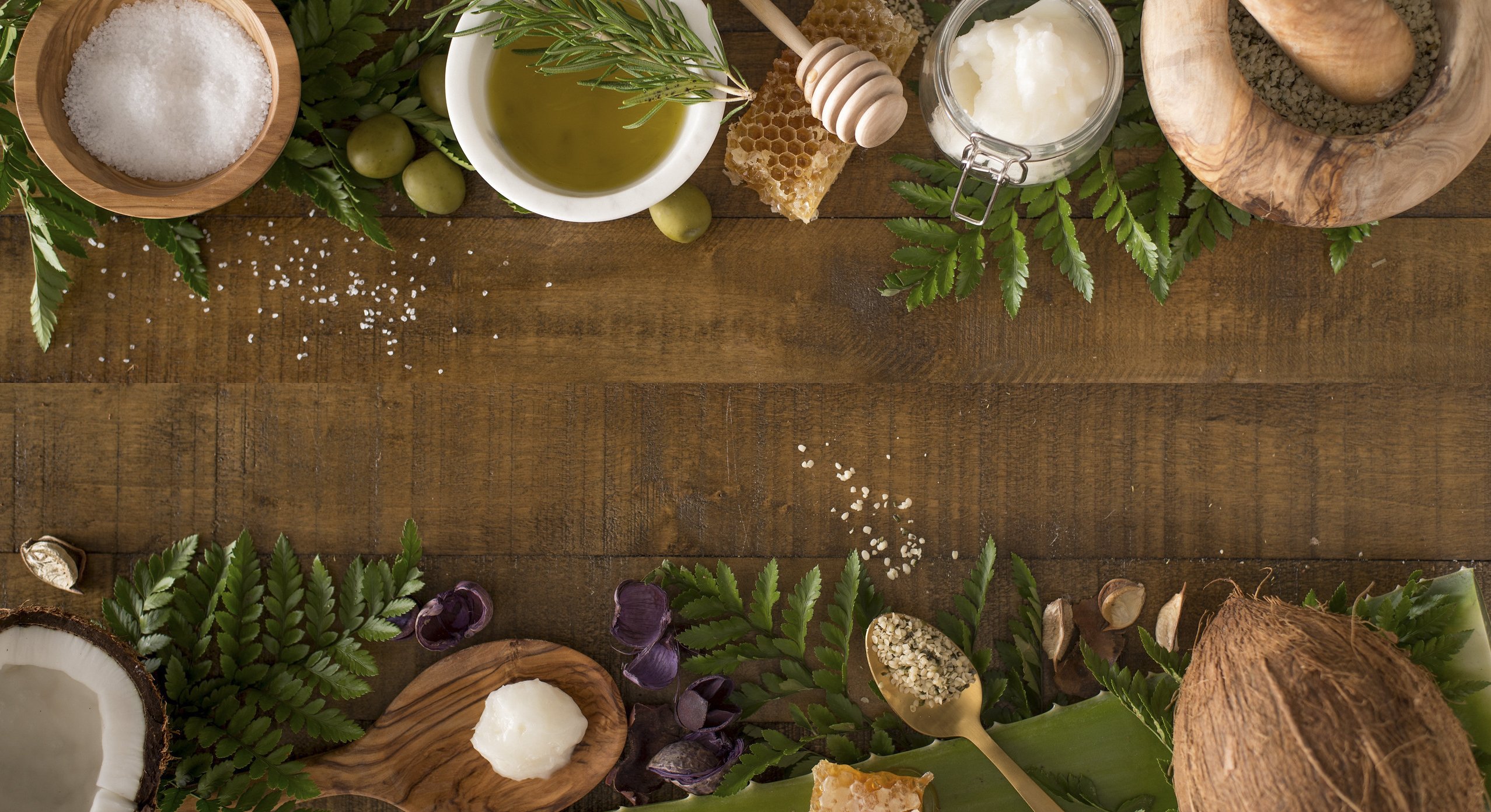 Free photo Organic Abstract, Blue, Bspo06 Free Download Jooinn