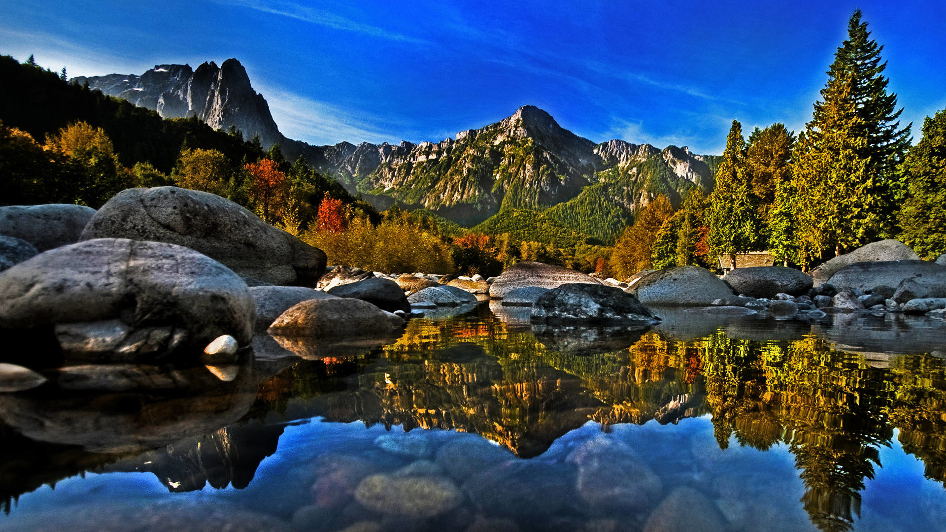 Free photo Outdoor 3drender, Adventure, Hiking Free Download Jooinn