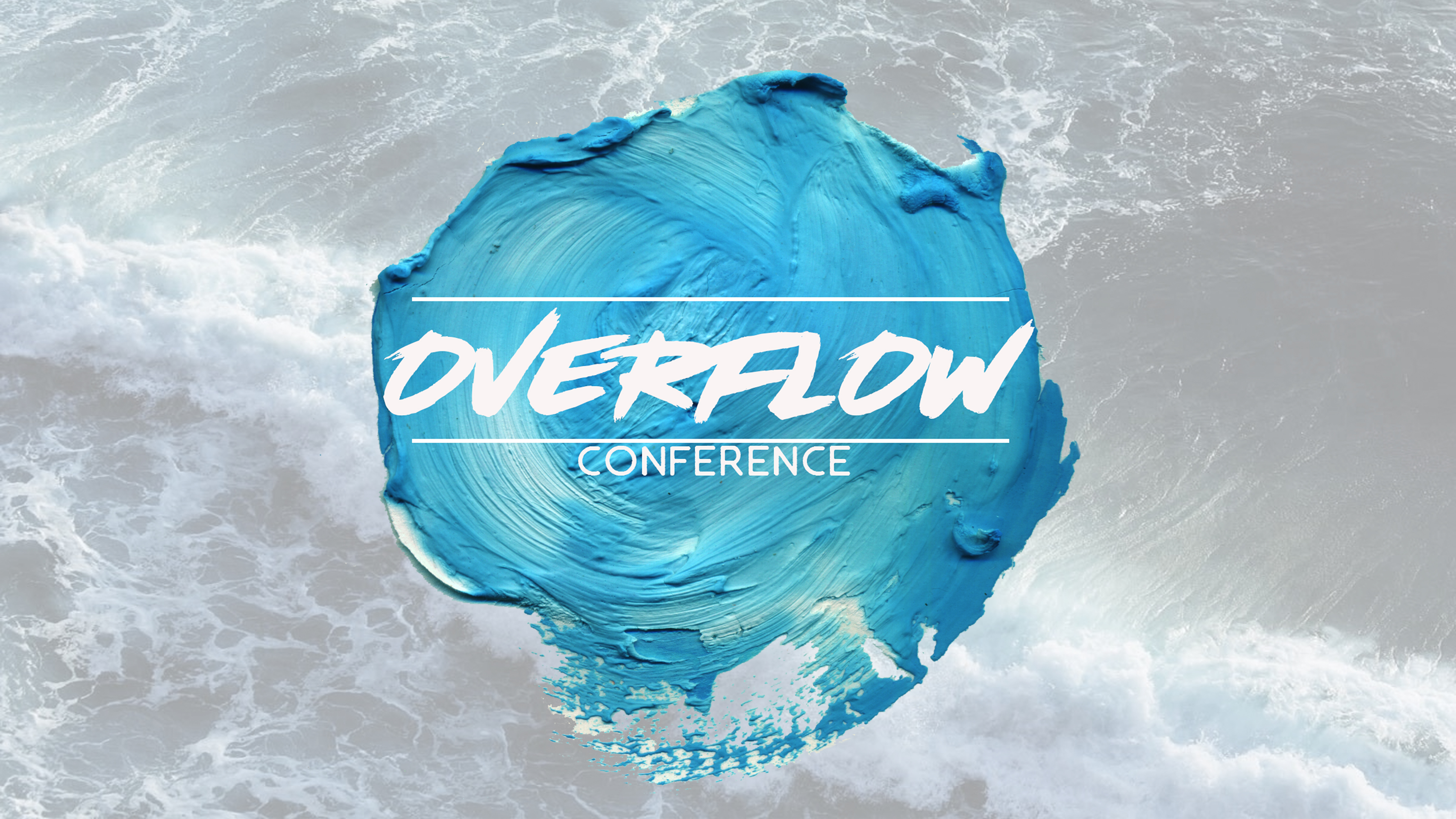 Free photo Overflow Bridge, Bspo06, B&w Free Download Jooinn