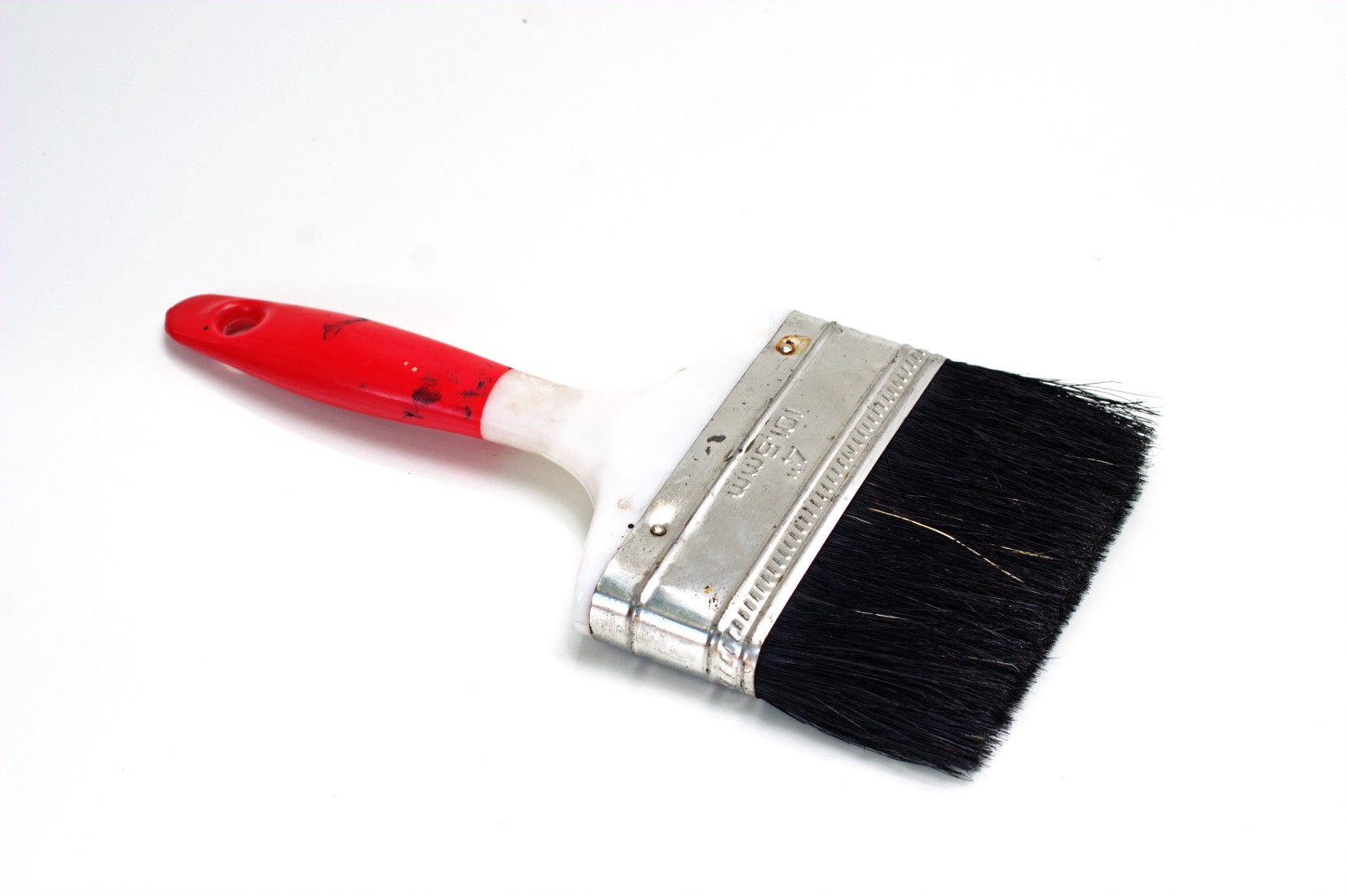 Free photo Paint brush Art, White, Wet Free Download Jooinn