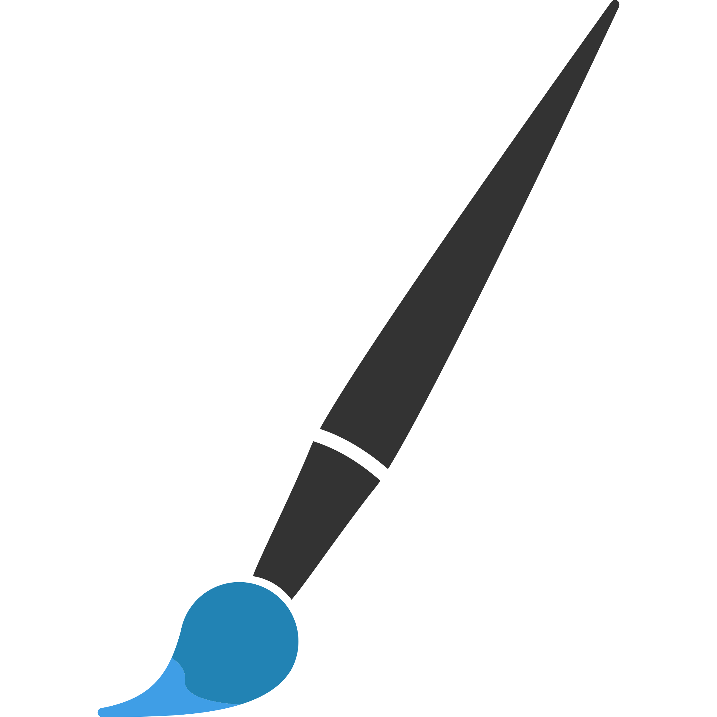 Free photo Paintbrush Bristles, Brush, Paint Free Download Jooinn