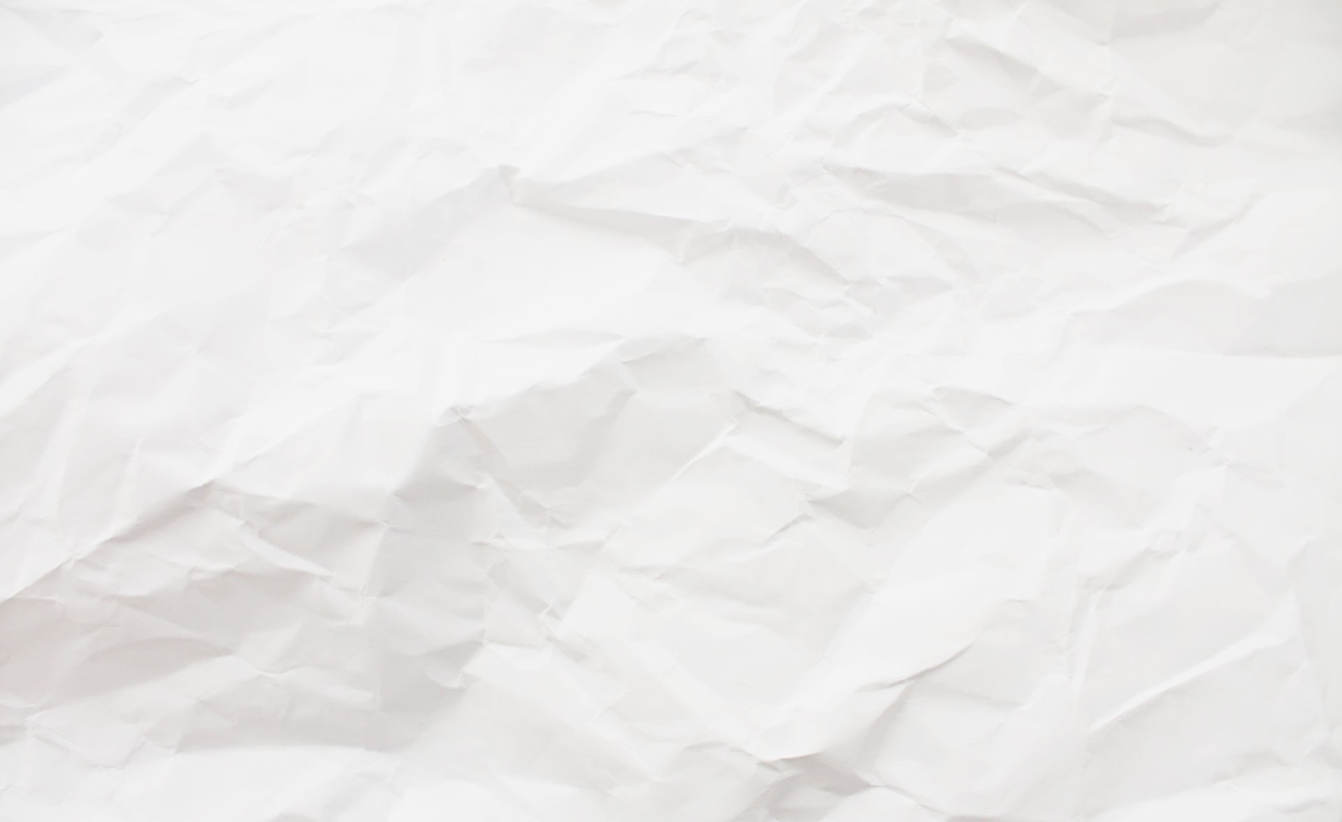 Free photo Paper Background Brown, Paper, Papers Free Download