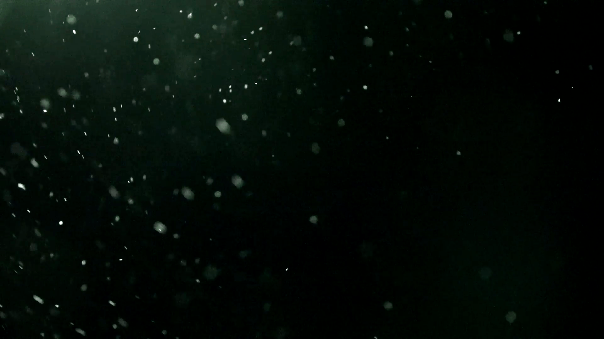 Free photo Floating Dust Dark, Dust, Subtle Free Download Jooinn