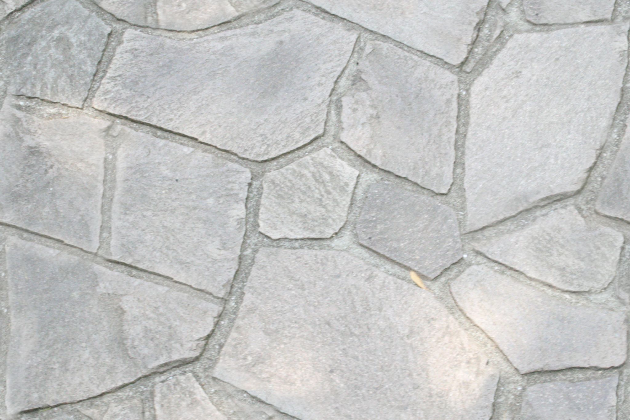 Paving Stone Texture