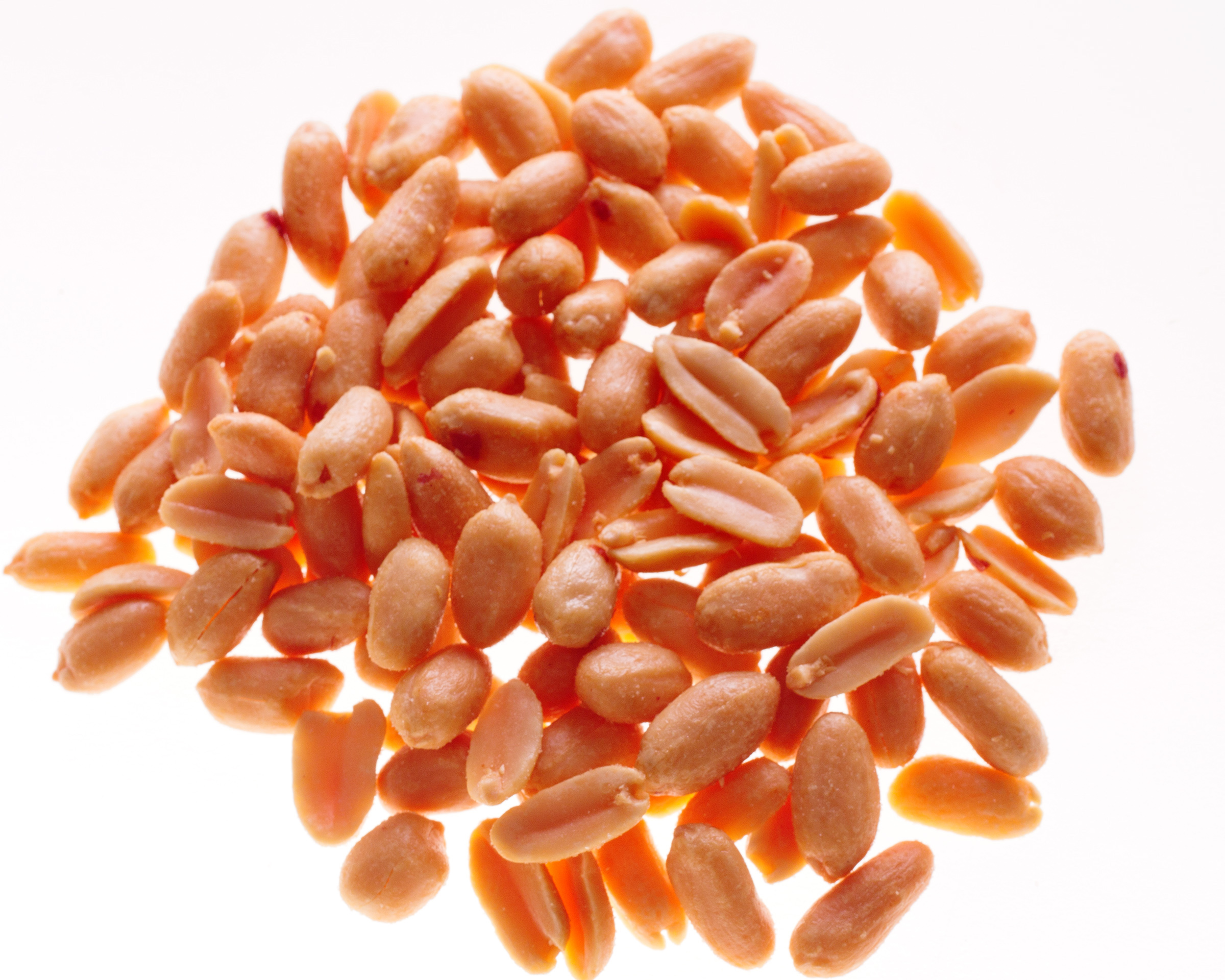 Free photo Peanuts Allergy, Pile, Nuts Free Download Jooinn