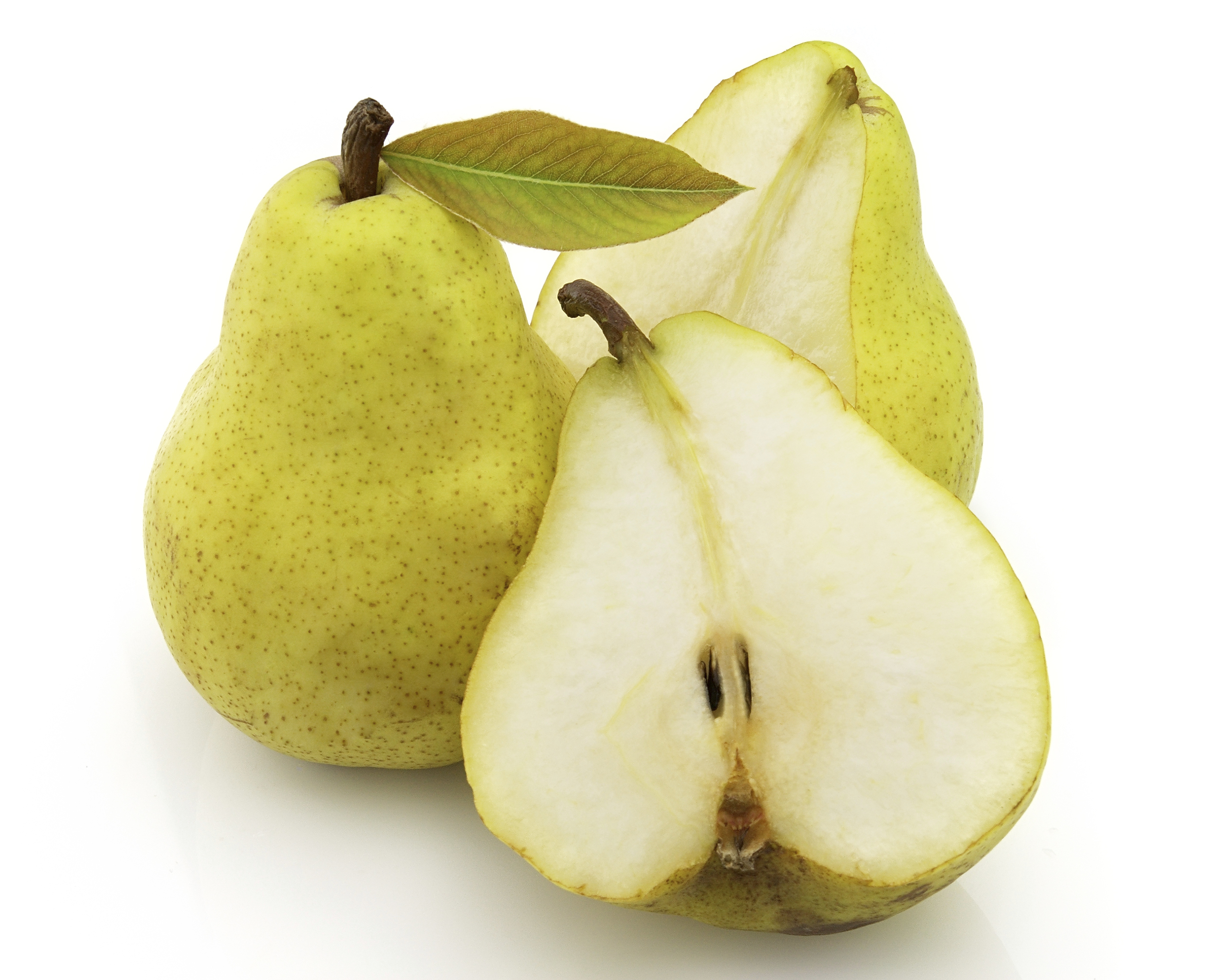 Free photo sliced pear Food, Fruit, Fruity Free Download Jooinn