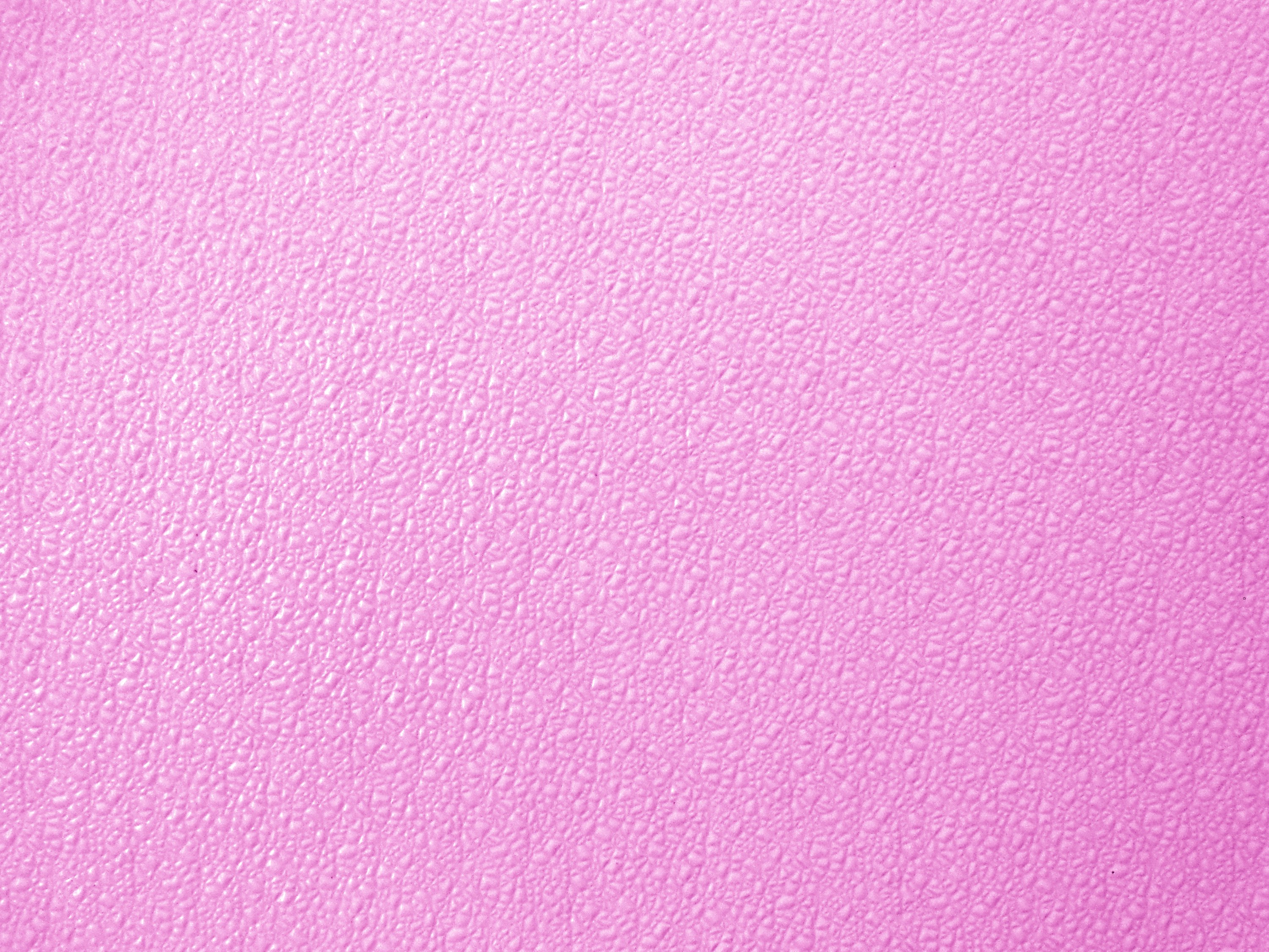 Free photo Pink Texture Beautiful, Design, Pink Free Download Jooinn